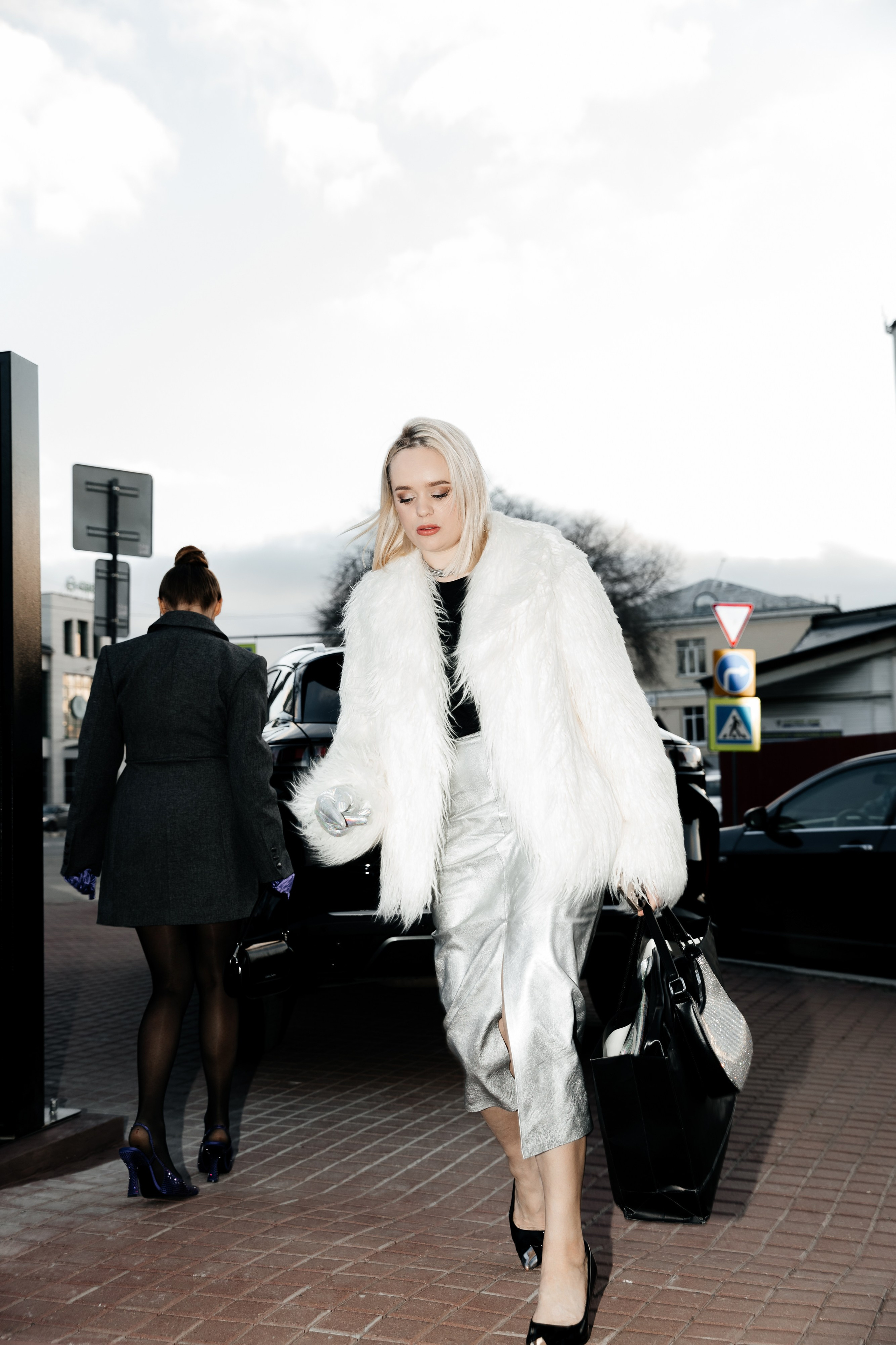 UWF 2023. Фотограф в Ульяновске Евгений Тарасов