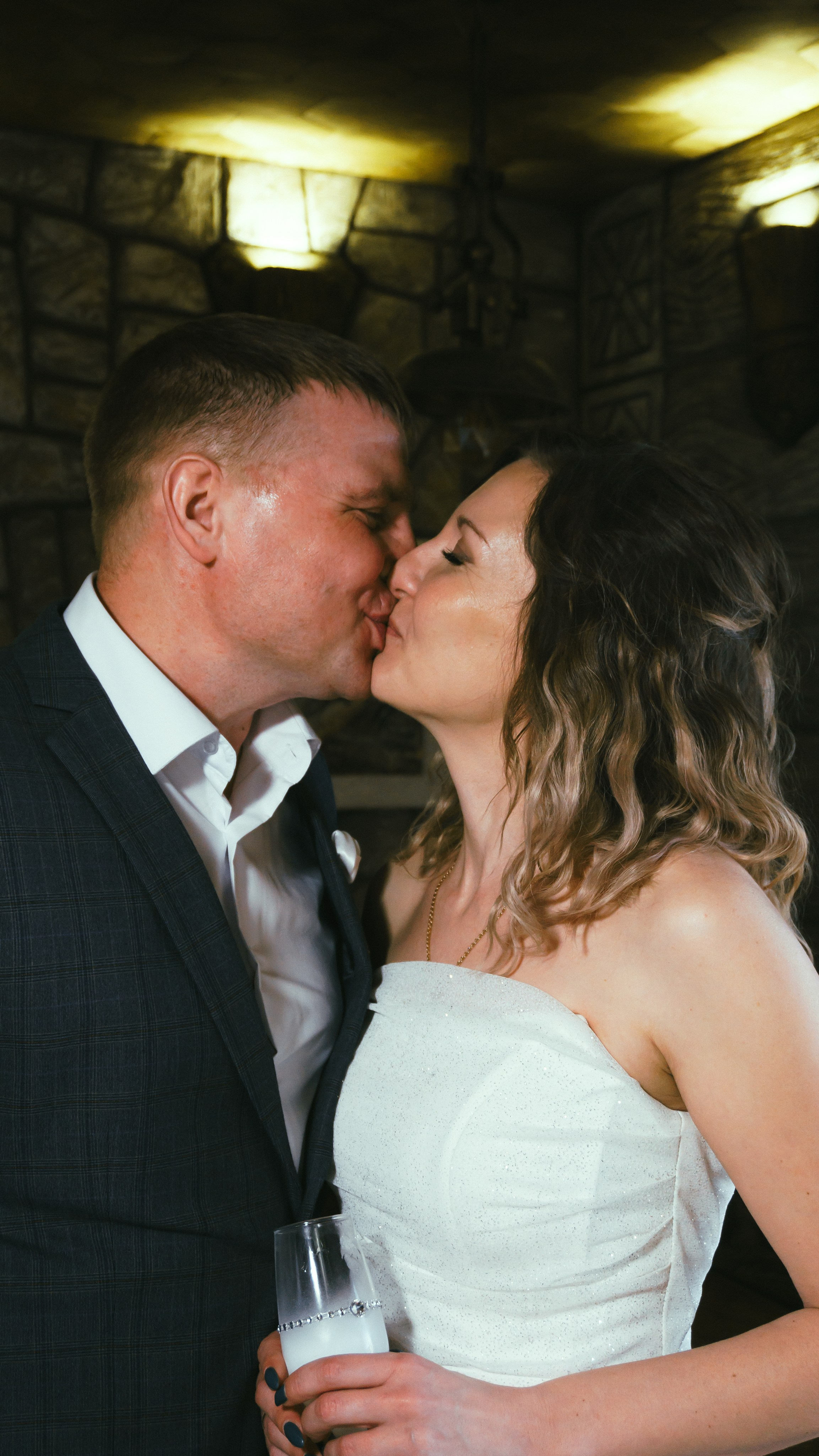 Инна & Алексей. Фотограф|Видеограф Александр Белов