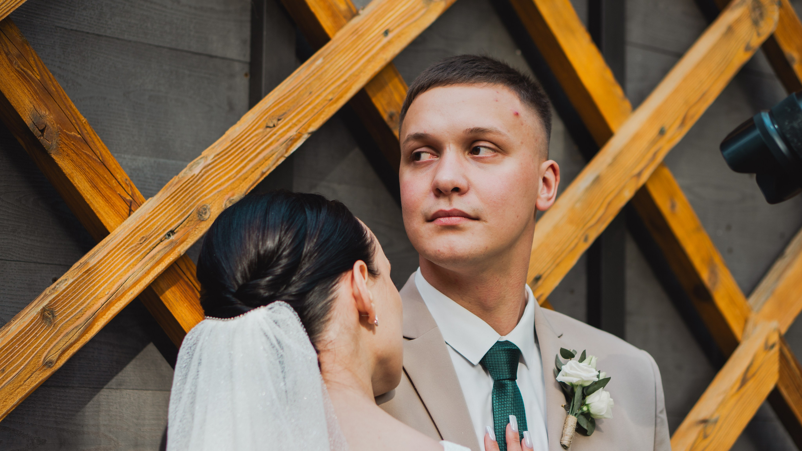 Arina&Artem. Фотограф|Видеограф Александр Белов