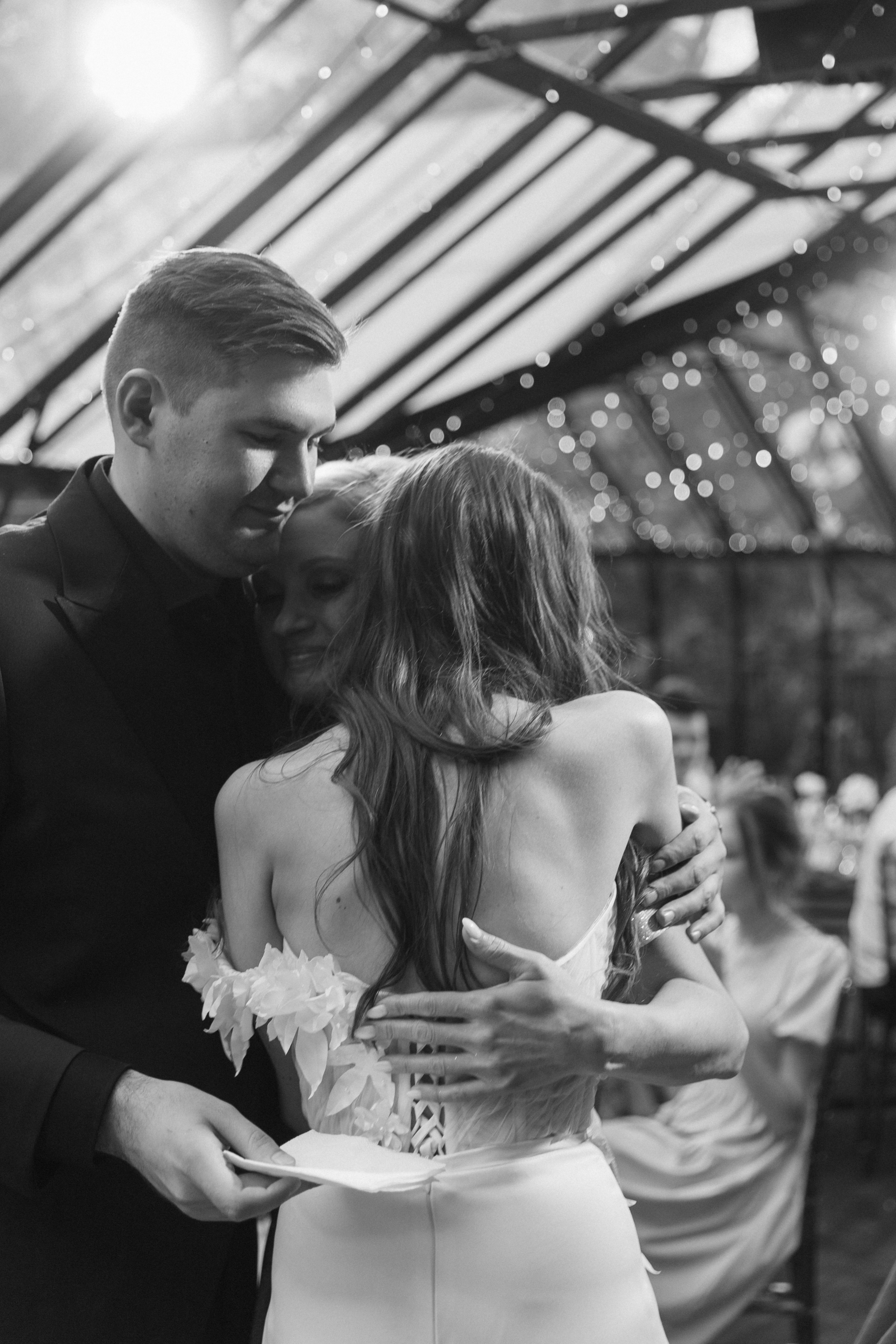 Свадебная съемка в отеле Hartwell, свадебная съемка в отеле Хартвел. Свадебный фотограф Москва Анастасия Храмова