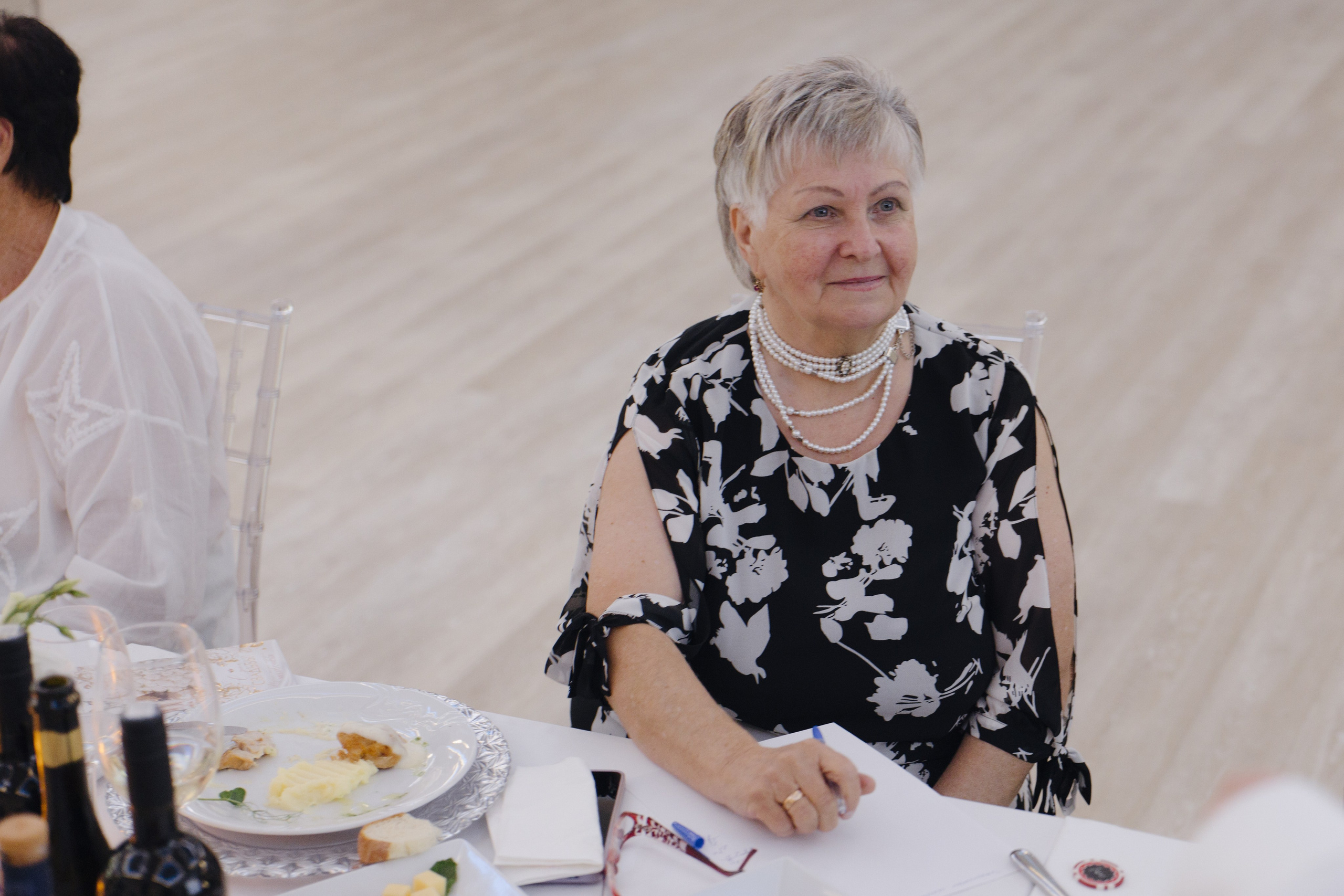 Таня и Миша. Главная