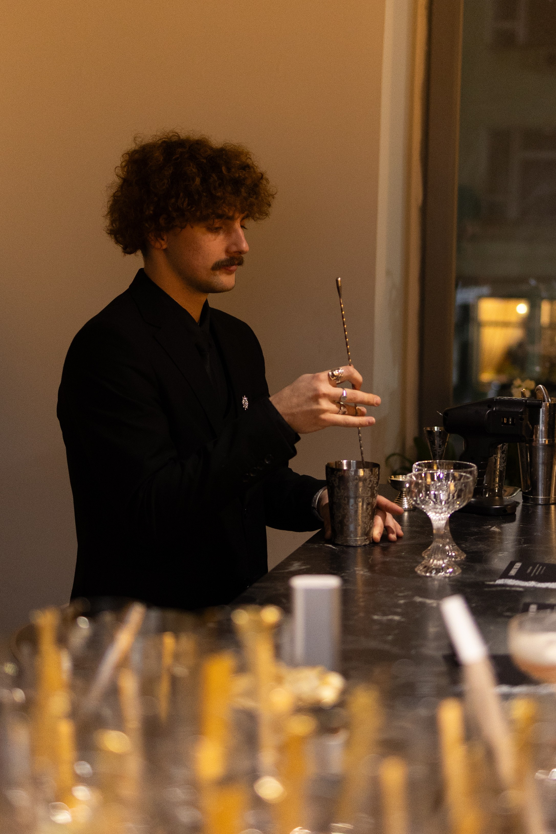 День рождения//Ирина. Главная