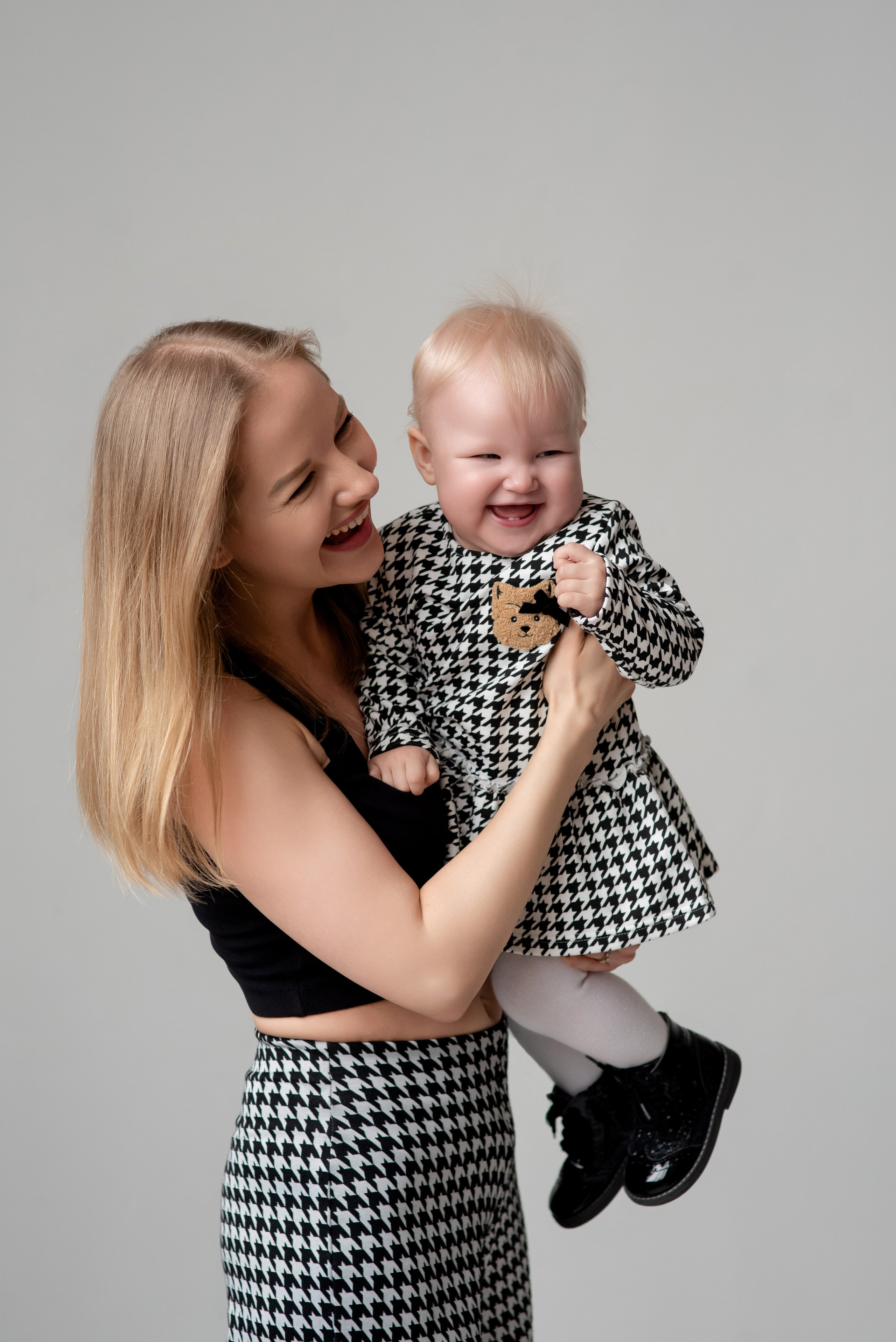 Мне ГОДИК. Фотограф Новорождённых в Калининграде, семейный фотограф…