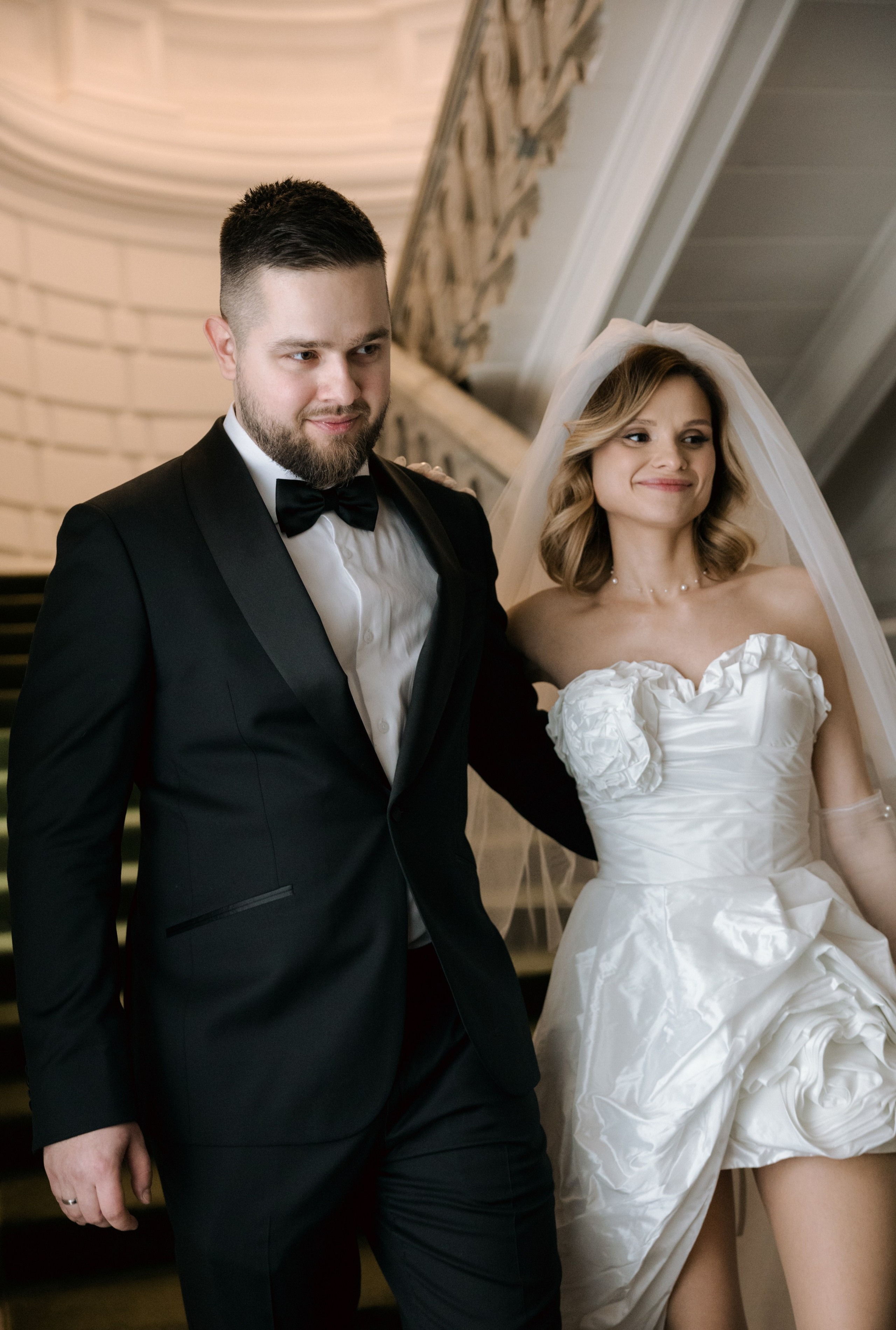 JUST TO FIND YOU. Фотограф Наталия Бирюкова