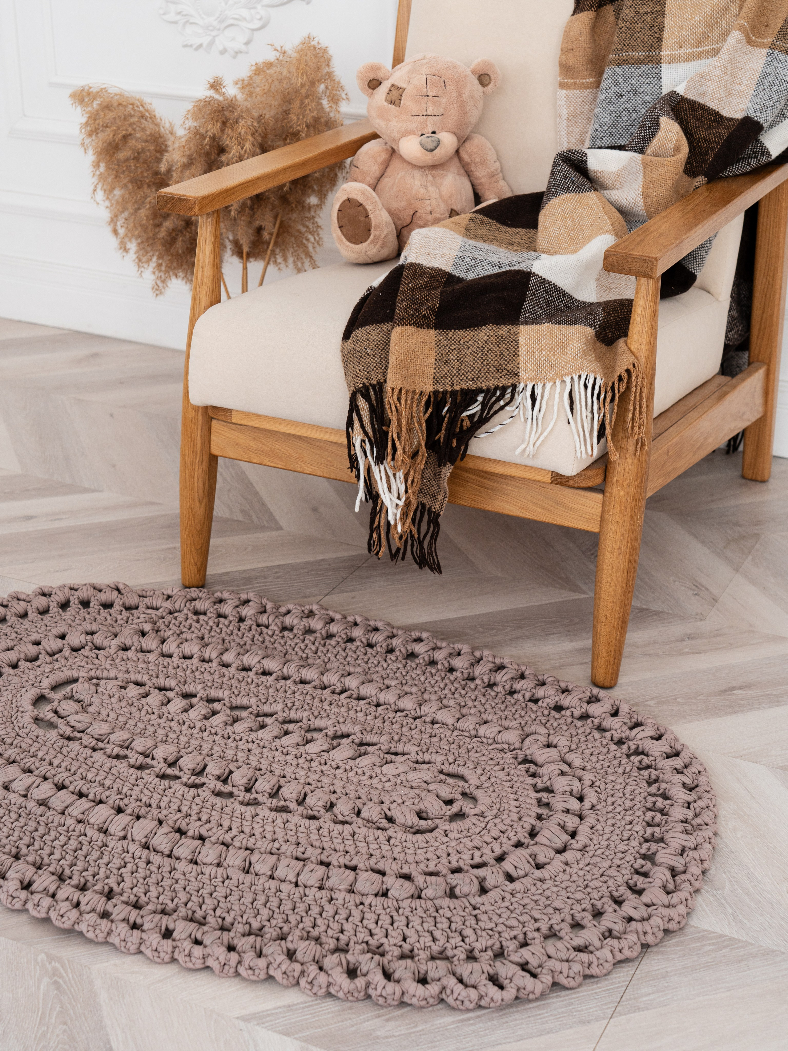 Фотосъемка для WB. Фотограф в городе Владимир