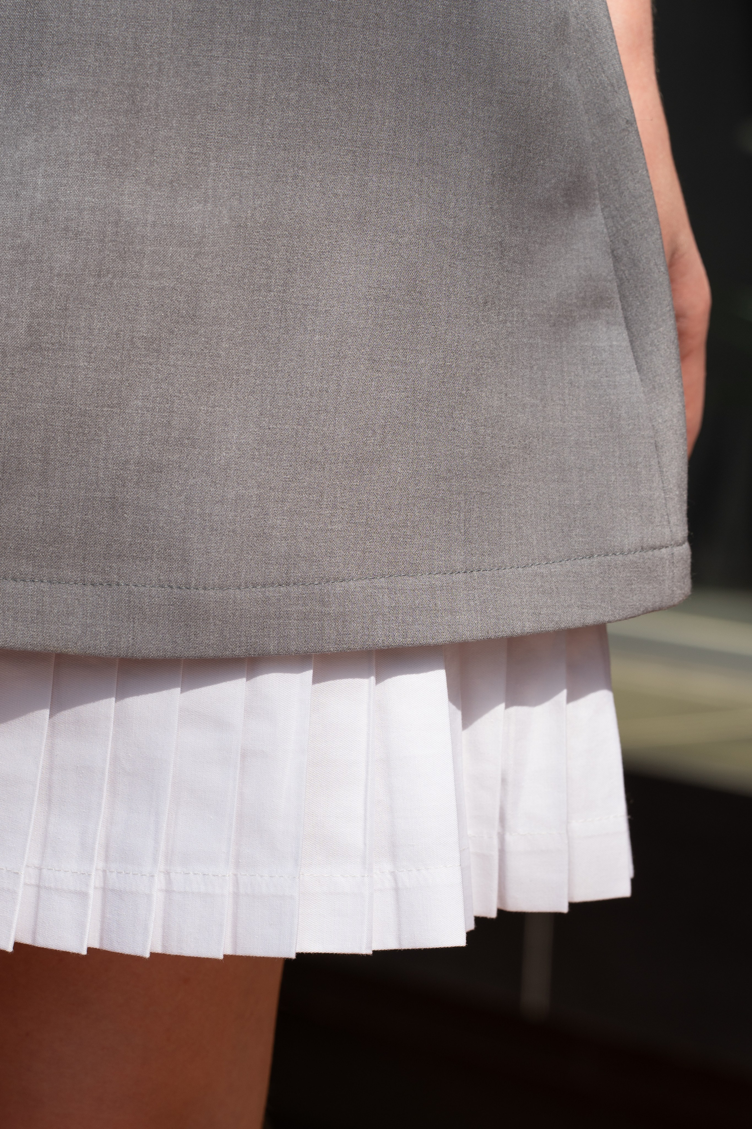 Съемка для маркетплейс. Фотограф в городе Владимир