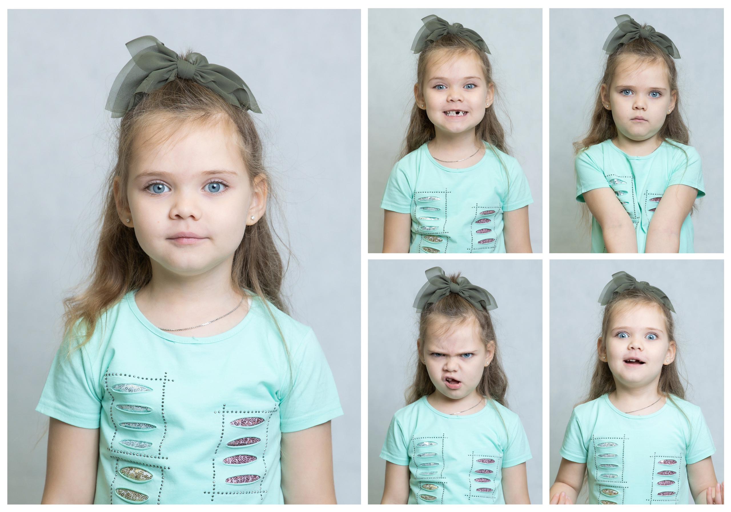 ЕРАЛАШ — Карта Эмоций. ФОТОГРАФ МАКСИМ КУДАШКИН