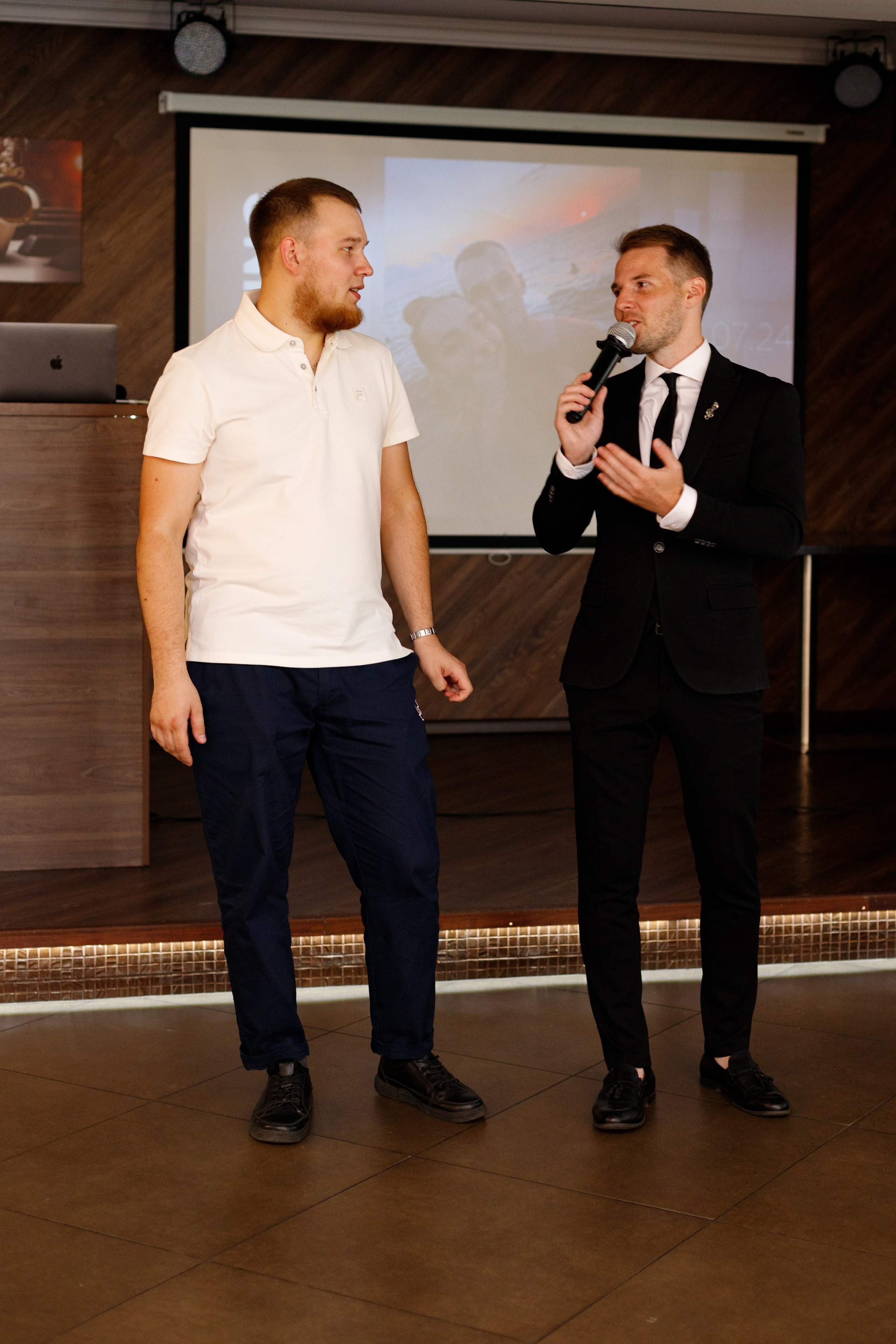 A&O wedding day. Photokarish