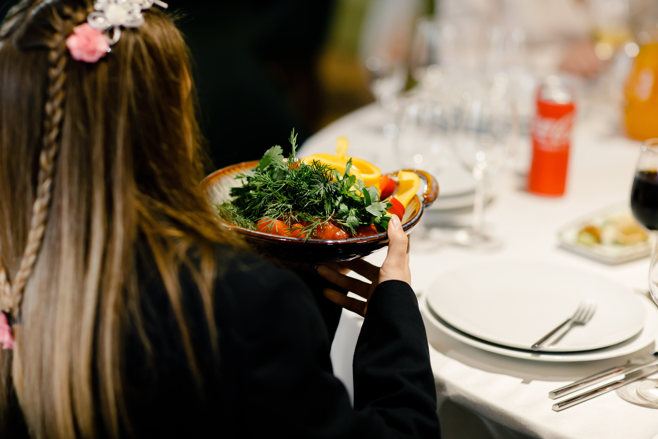 Свадебная серия свадебного дня. Свадебный фотограф Серпухов — Москва Ольга Васильева
