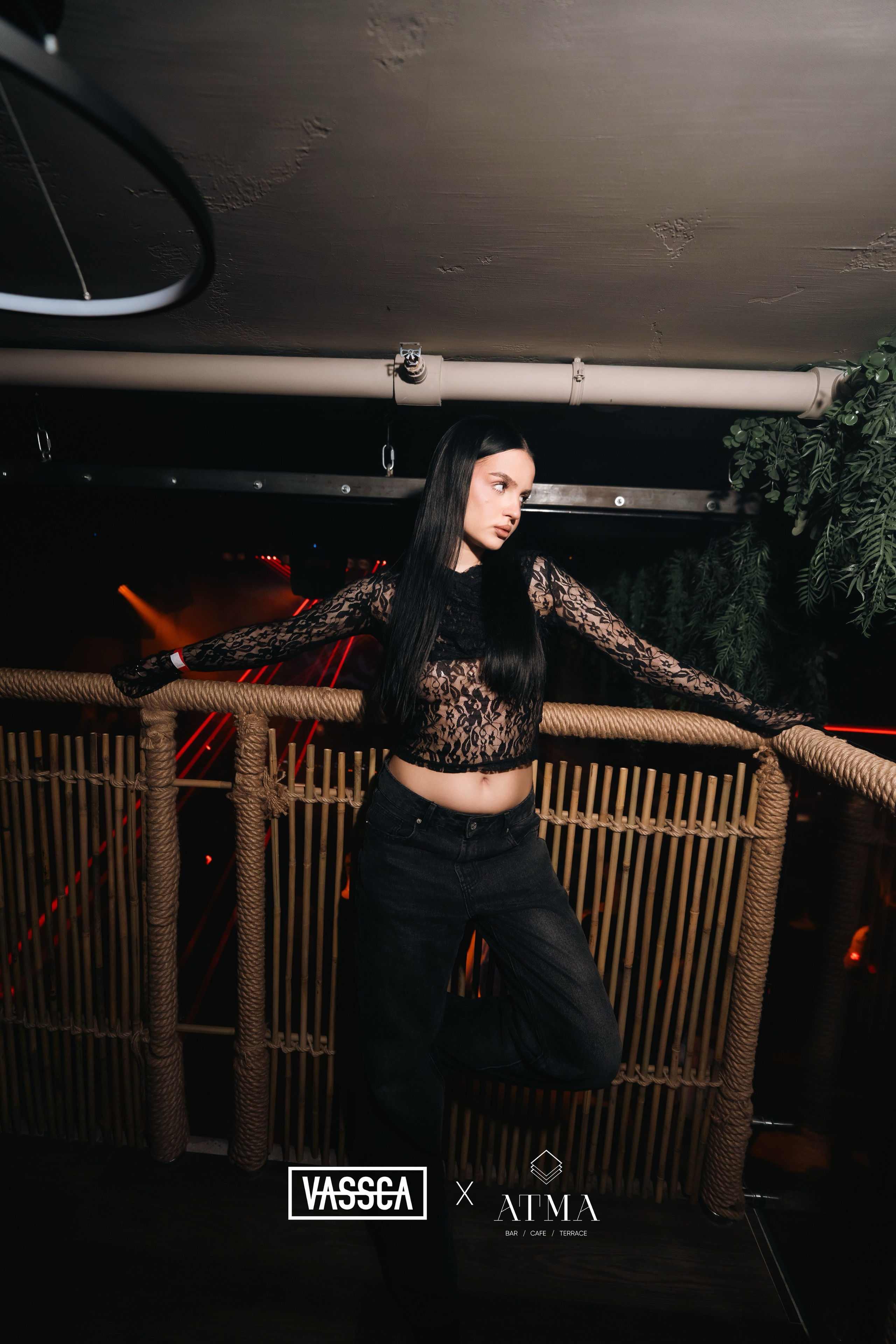 PARTY VASSCA 12.04.25. VASSCA