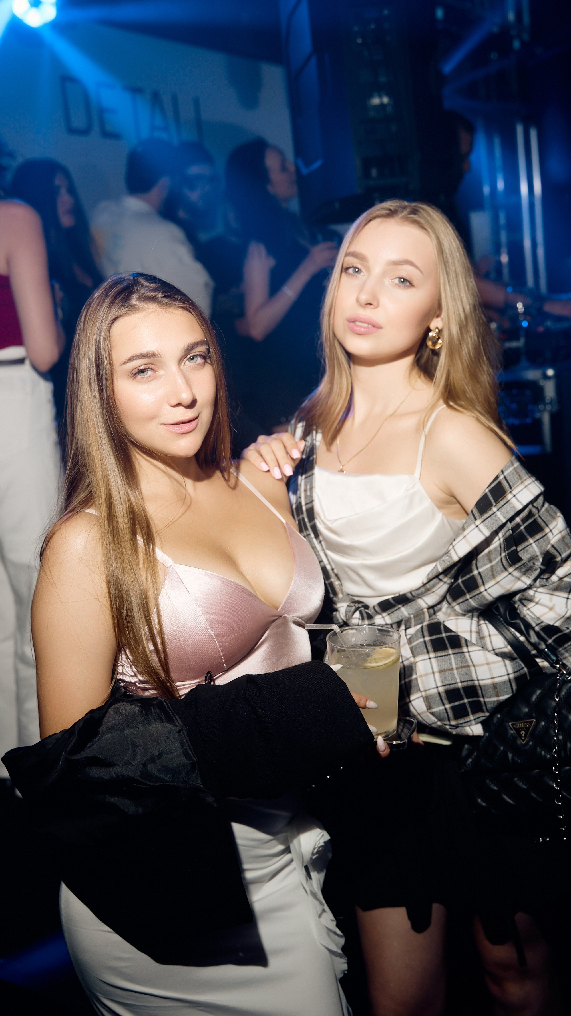 PARTY VASSCA 20.07.24. VASSCA