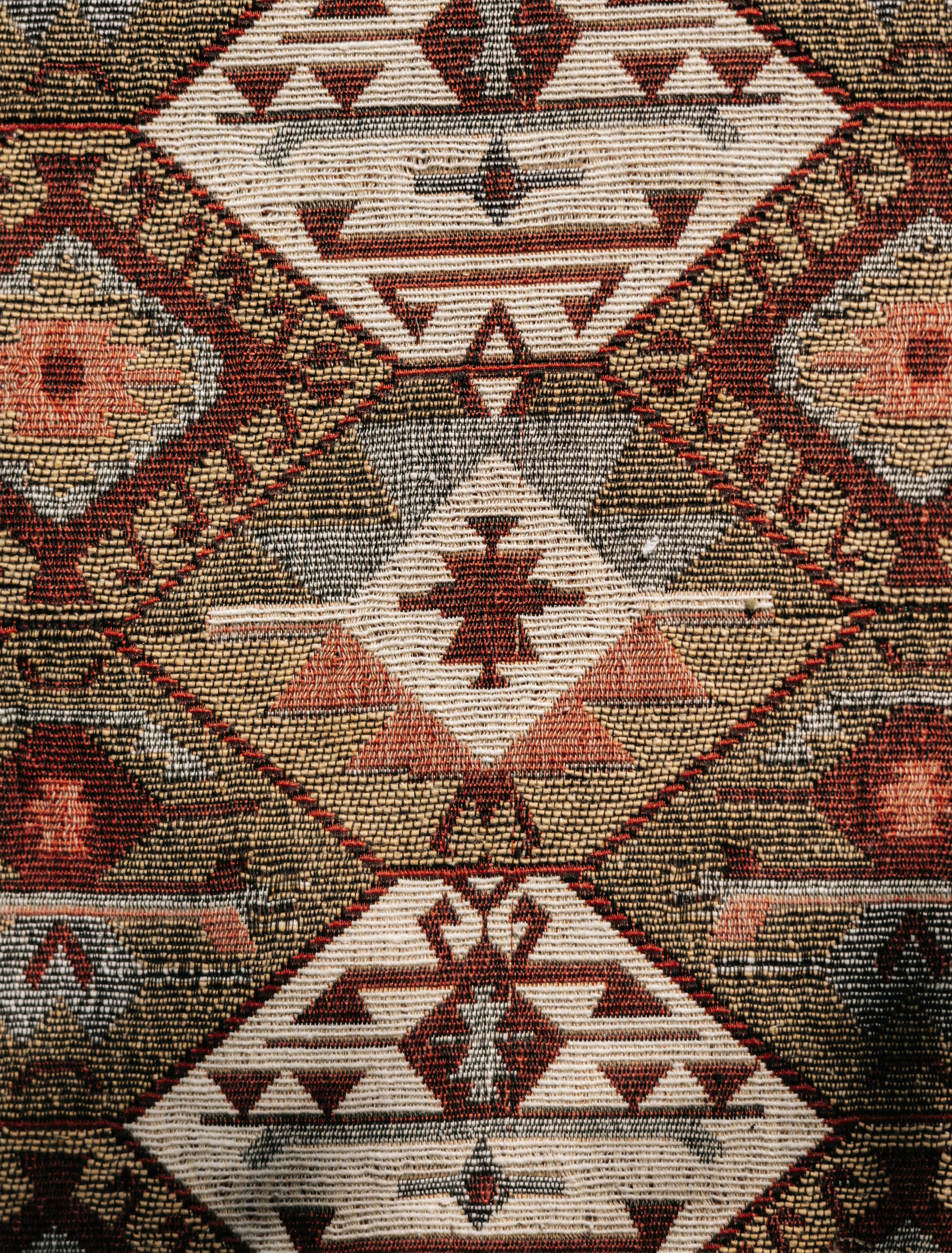 Армения. Свадебный фотограф Москва Мотеюнайте Виктория