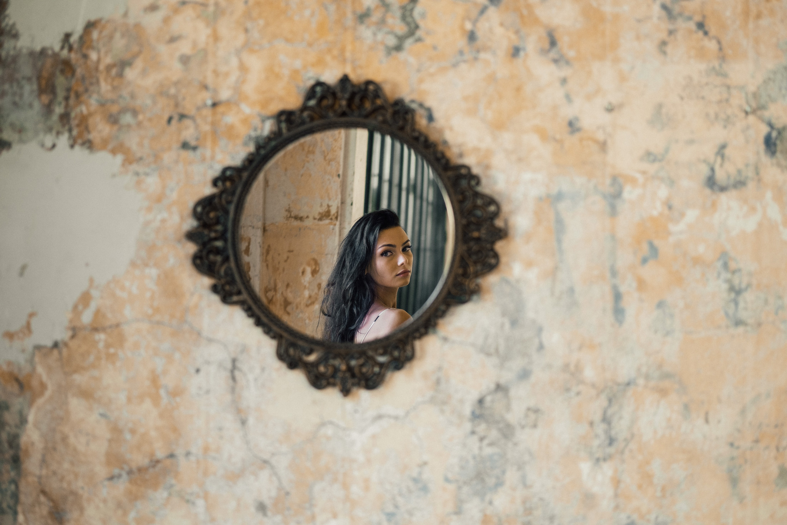 Фотоэкскурсия по Сухуму. Свадьба в Абхазии|Фотограф в Абхазии