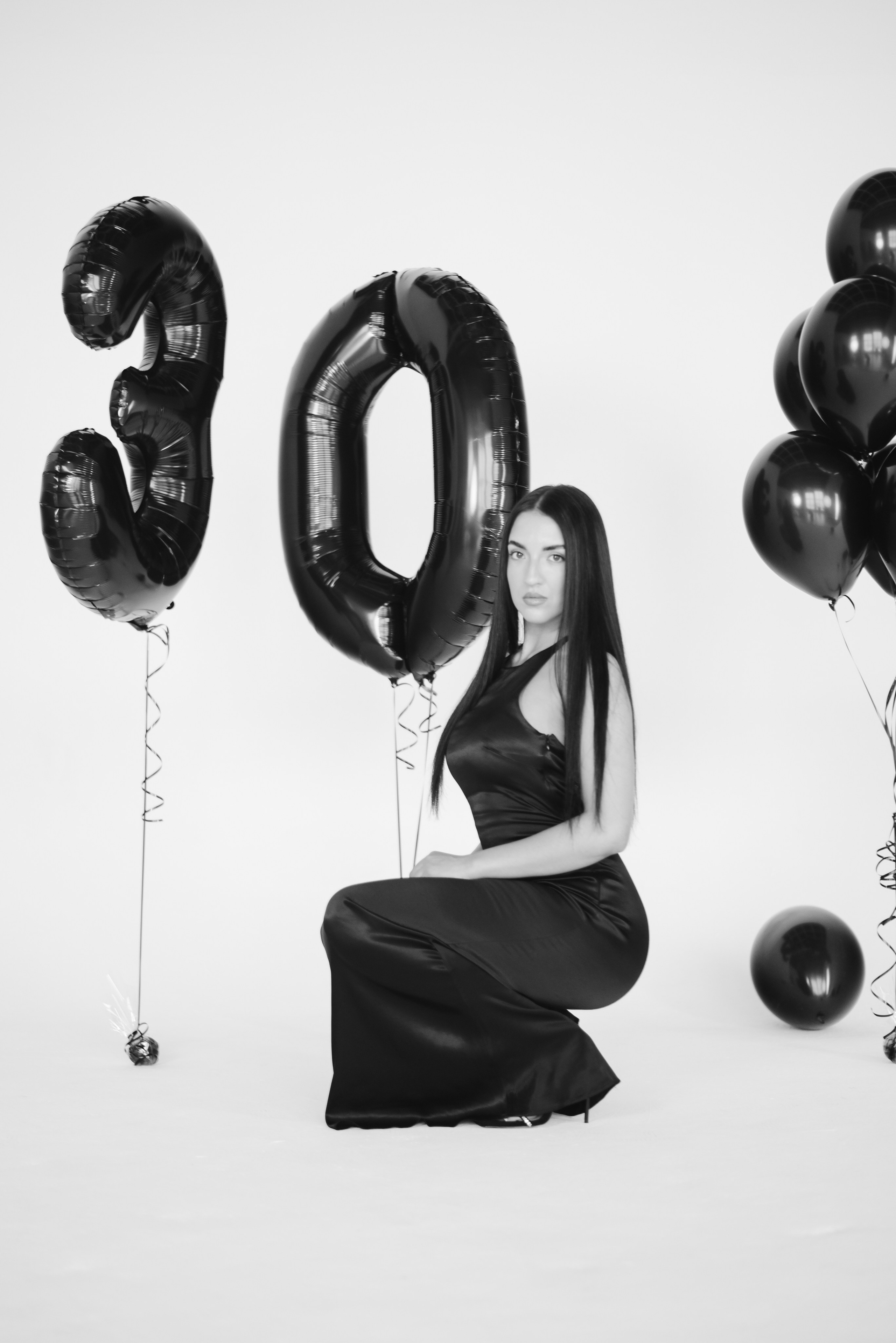 Жасмин CROSS&STUDIO. Фотограф Лола Волна, город Москва