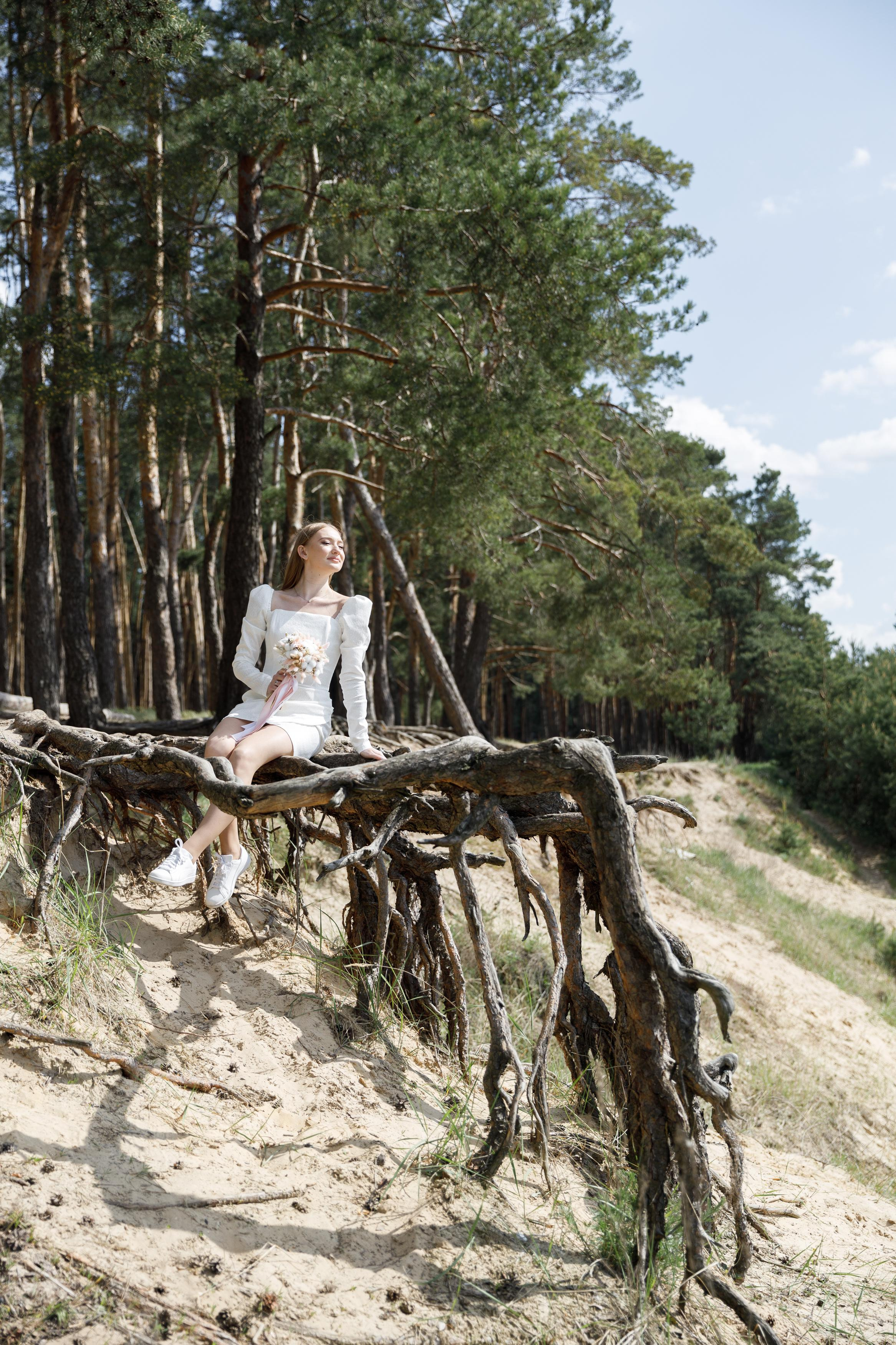 Паша и Настя. Свадебный фотограф в Белгороде