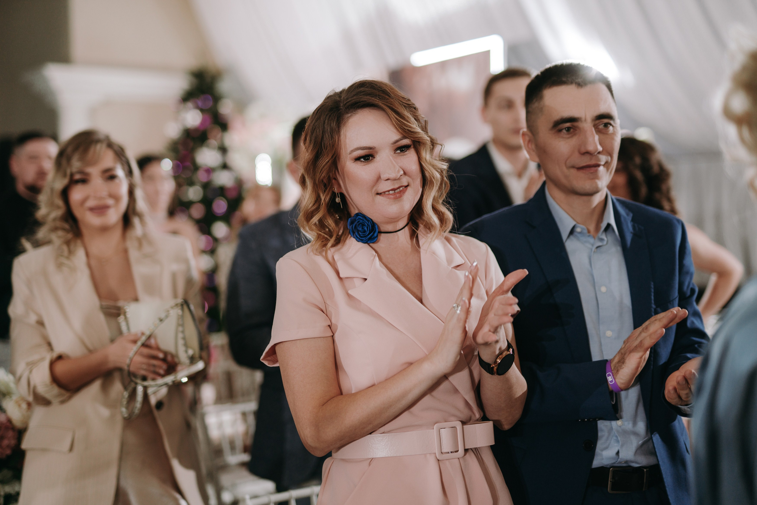 16 ДЕКАБРЯ 2023