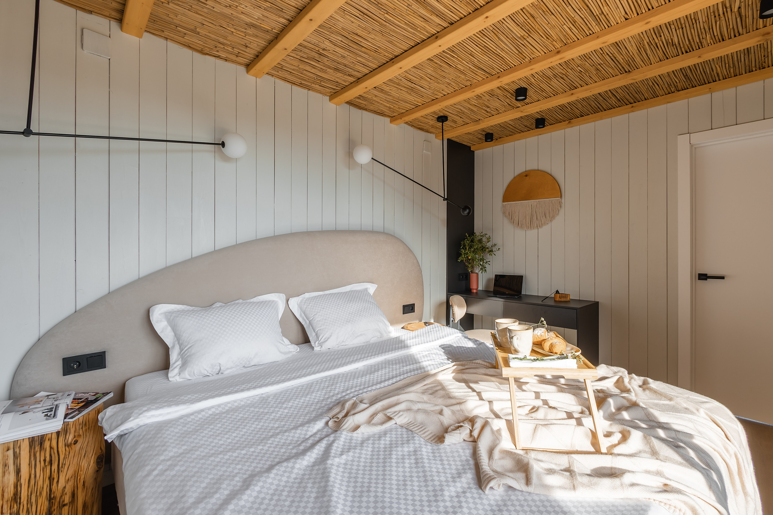 @Artel.Baikal. Фотограф и видеограф в Улан-Удэ: Аюна Габагуева и Артём Шаханов