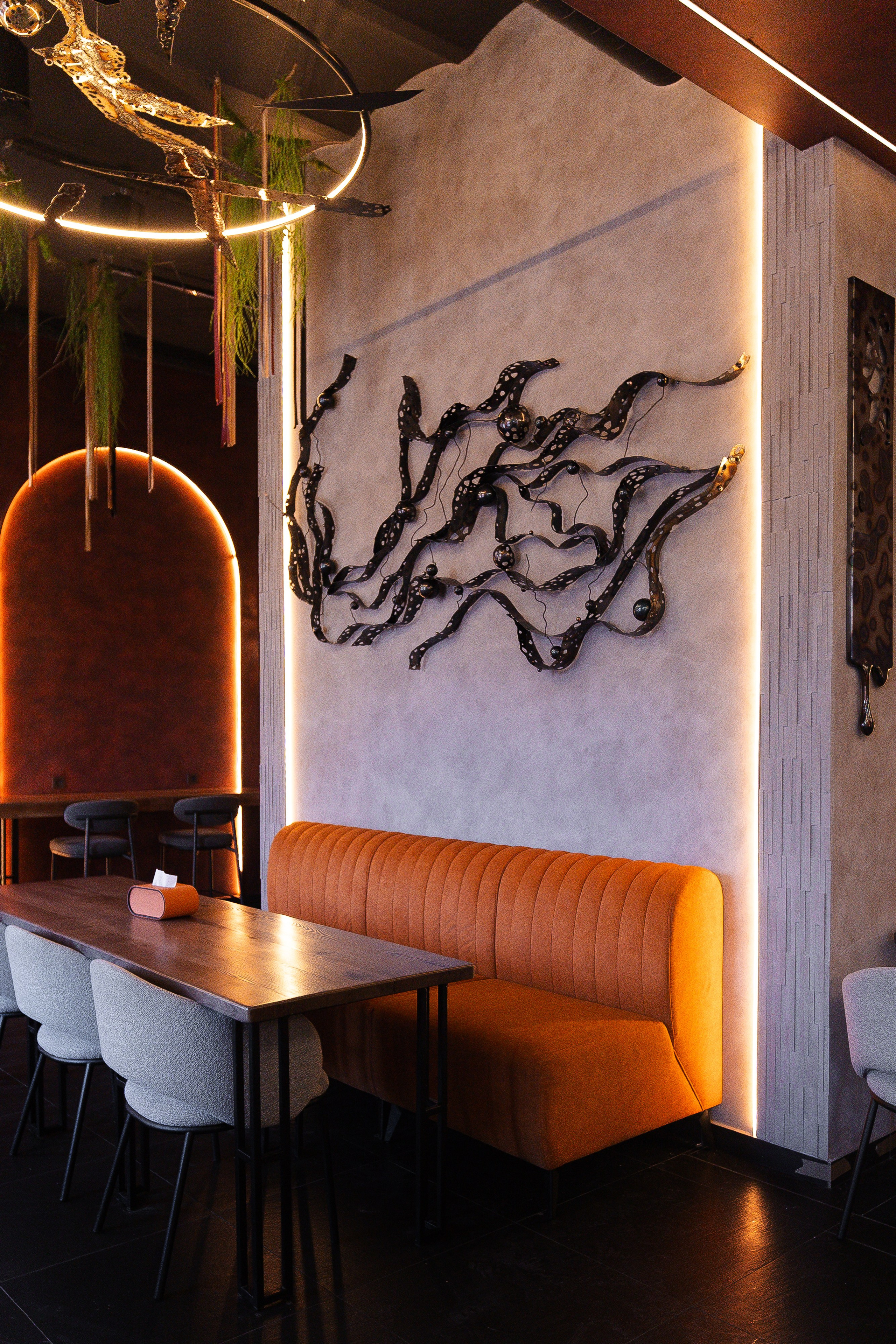 BIG-KEBAB. Фотограф Хабаровск