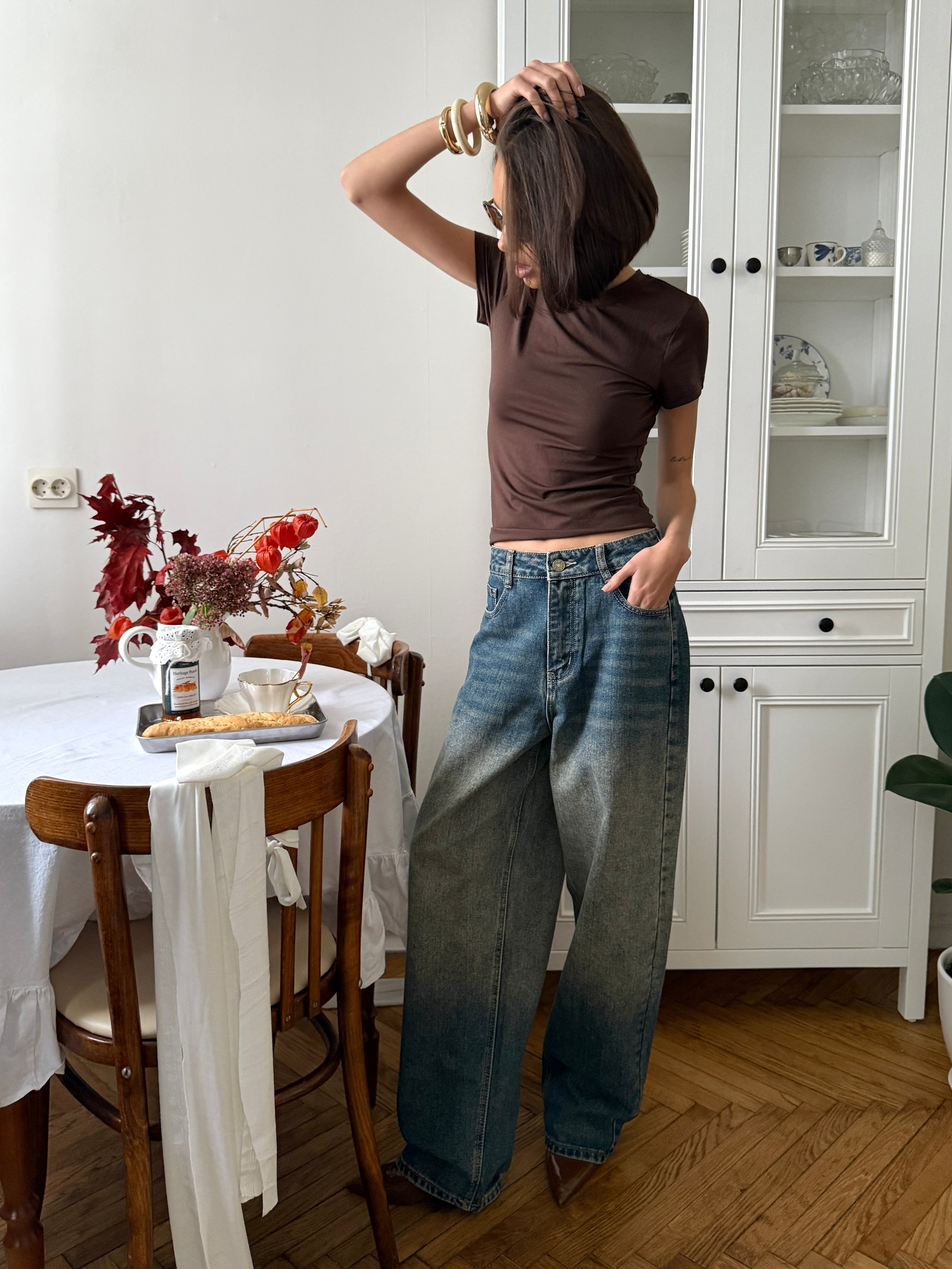 11. Фотограф для брендов и индивидуальных фотосессий в Москве