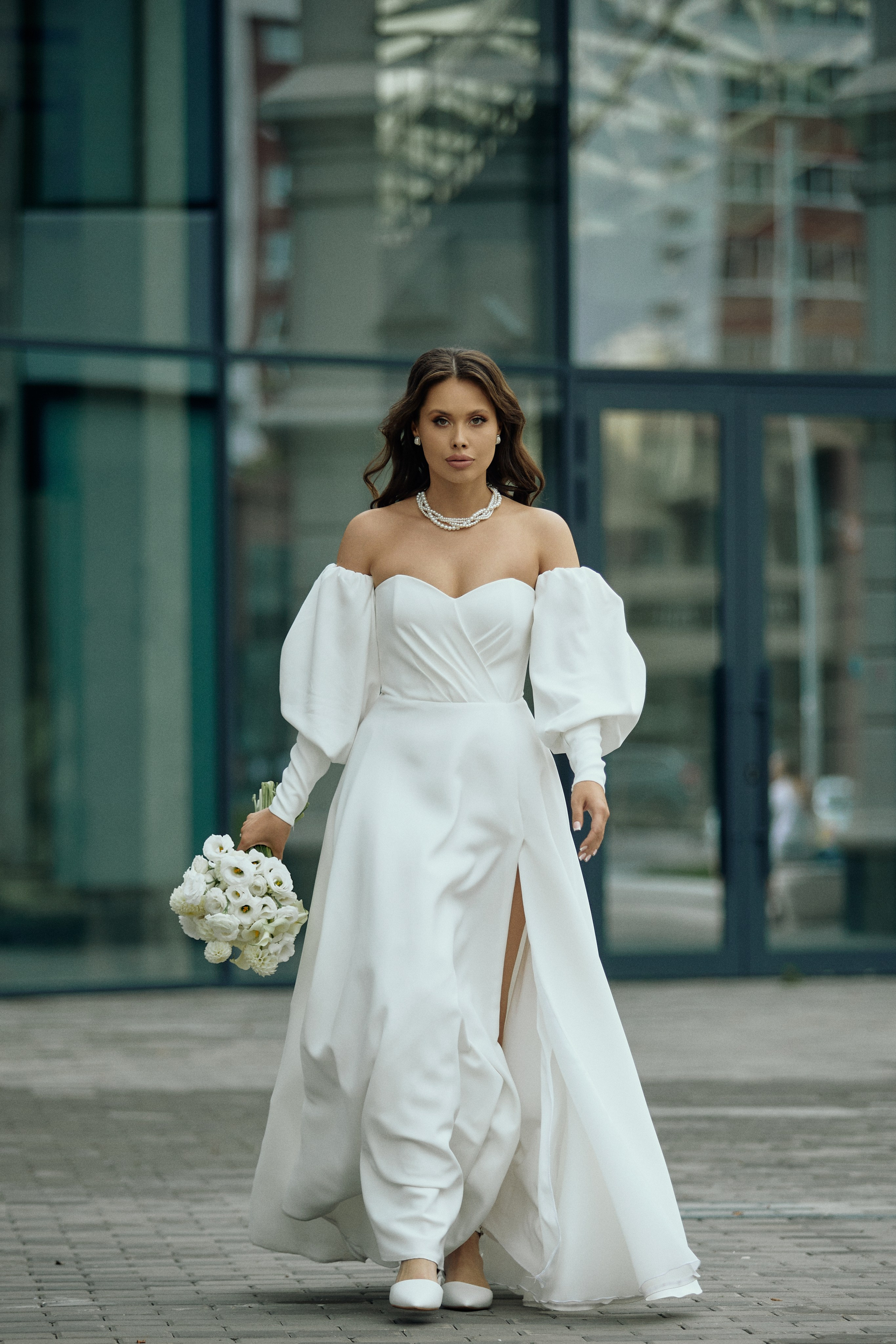 CASTLE IN THE AIR. Дмитрий Мазуркевич: Профессиональный Репортажный Фотограф