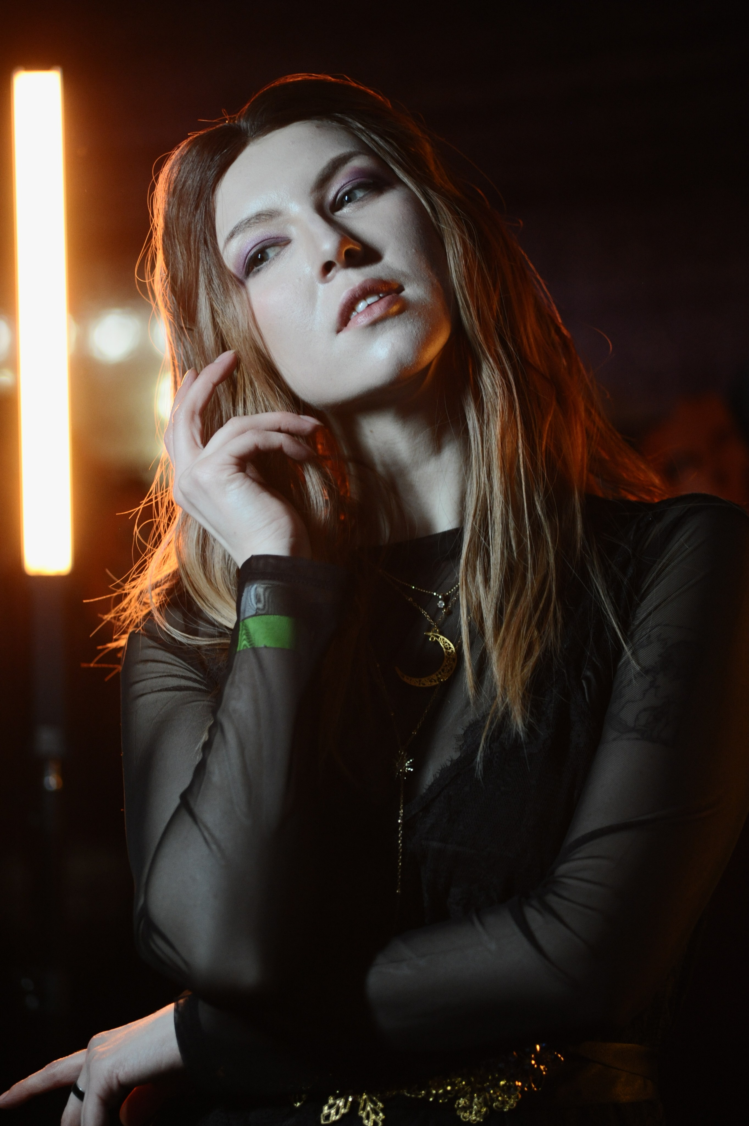 Magic Fest 26.10.2025. Фотограф Михаил Морозов. Москва и МО