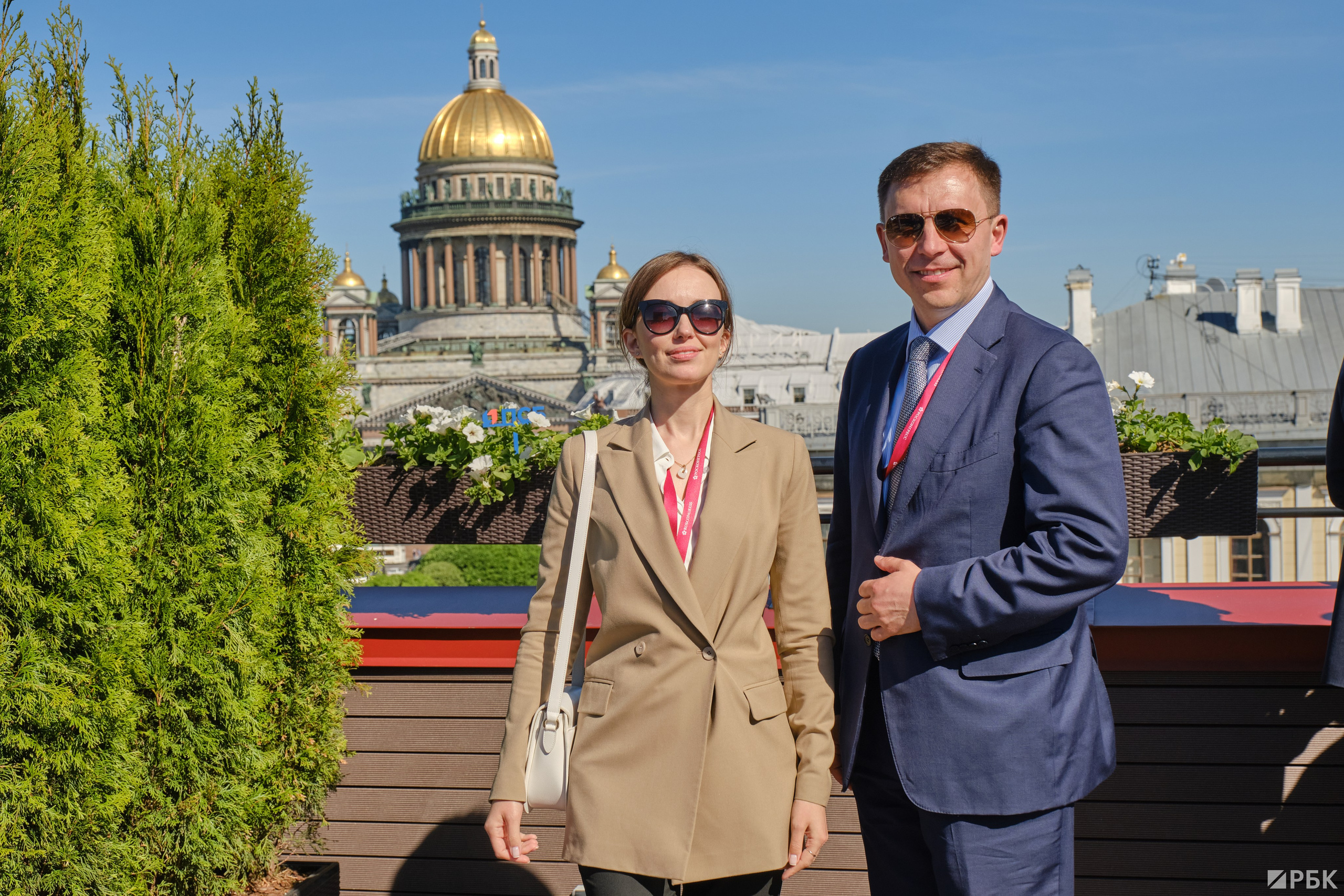 Бизнес-завтрак ПAO «Промсвязьбанк». Профессиональный фотограф в Москве Павел Жданов