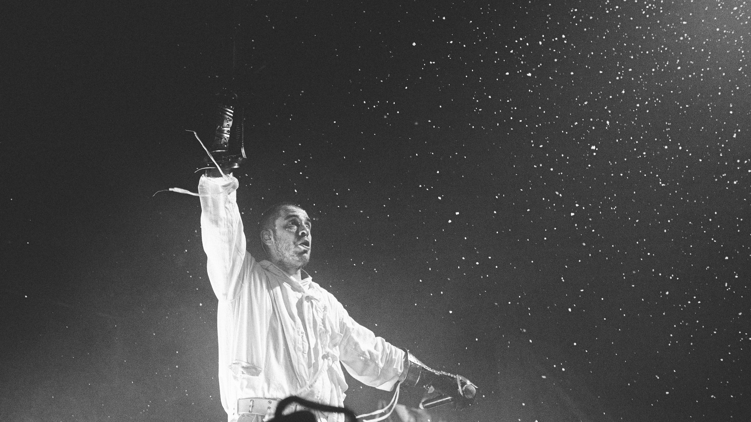 Хаски. Битва при Москве'26. RUSLAN ROZANOV