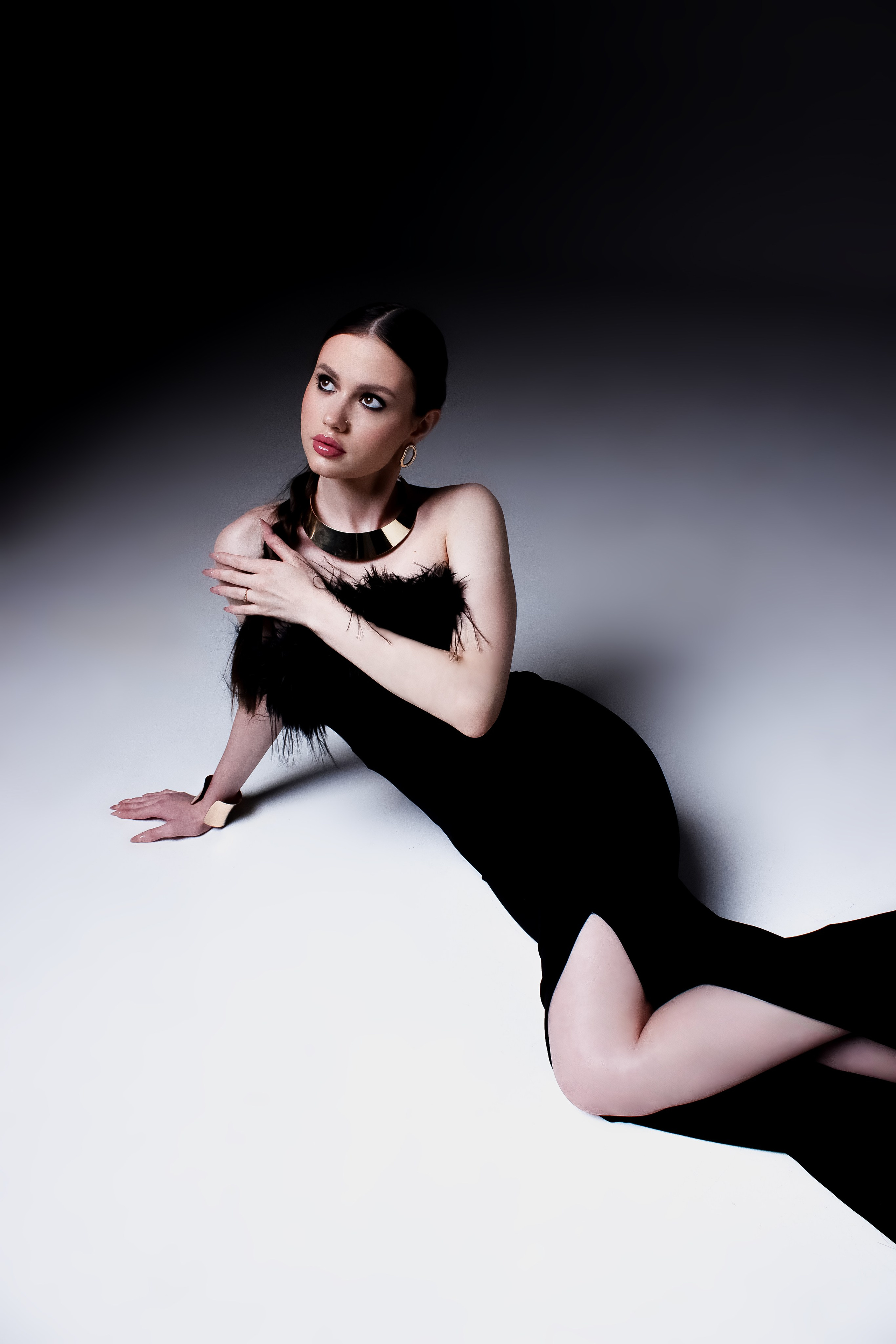 The 1st практика в «Миге». Фотограф в г. Благовещенск