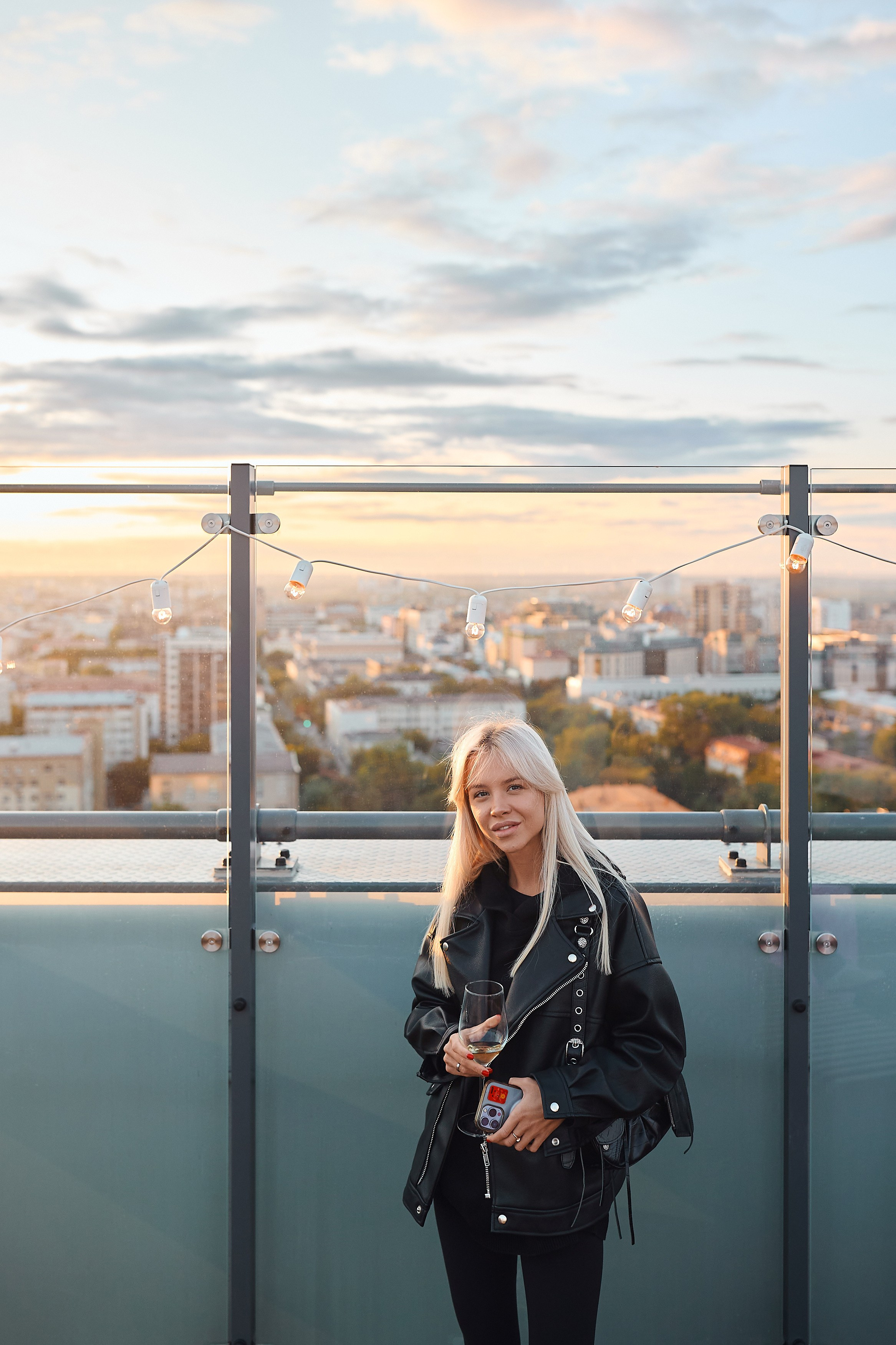 Машаров. Открытие крыши. Бизнес портрет Аэросъемка Интерьерная съемка Тюмень