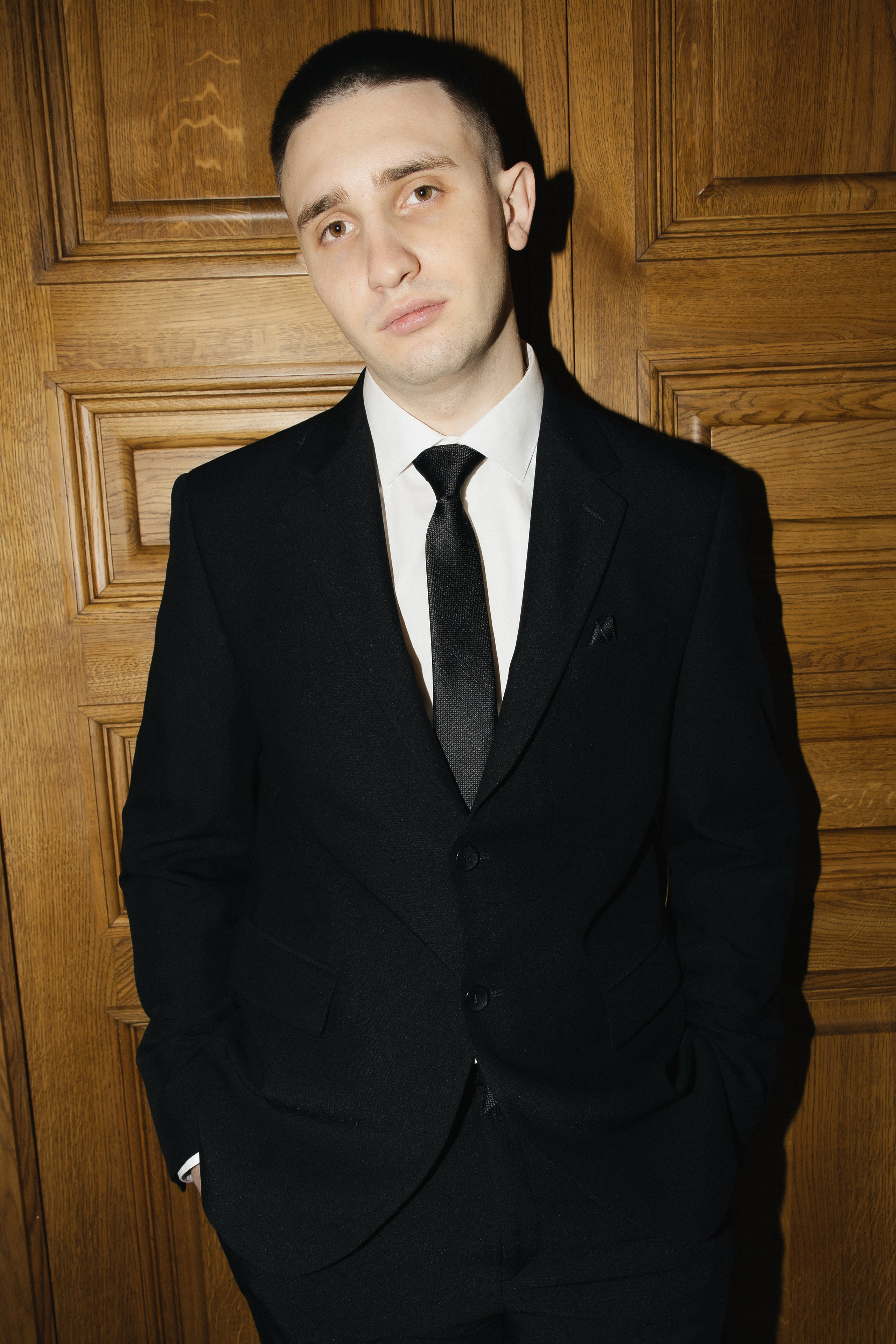 A & A. Фотограф Ольга Сапронова. Свадебный фотограф Ольга Сапронова