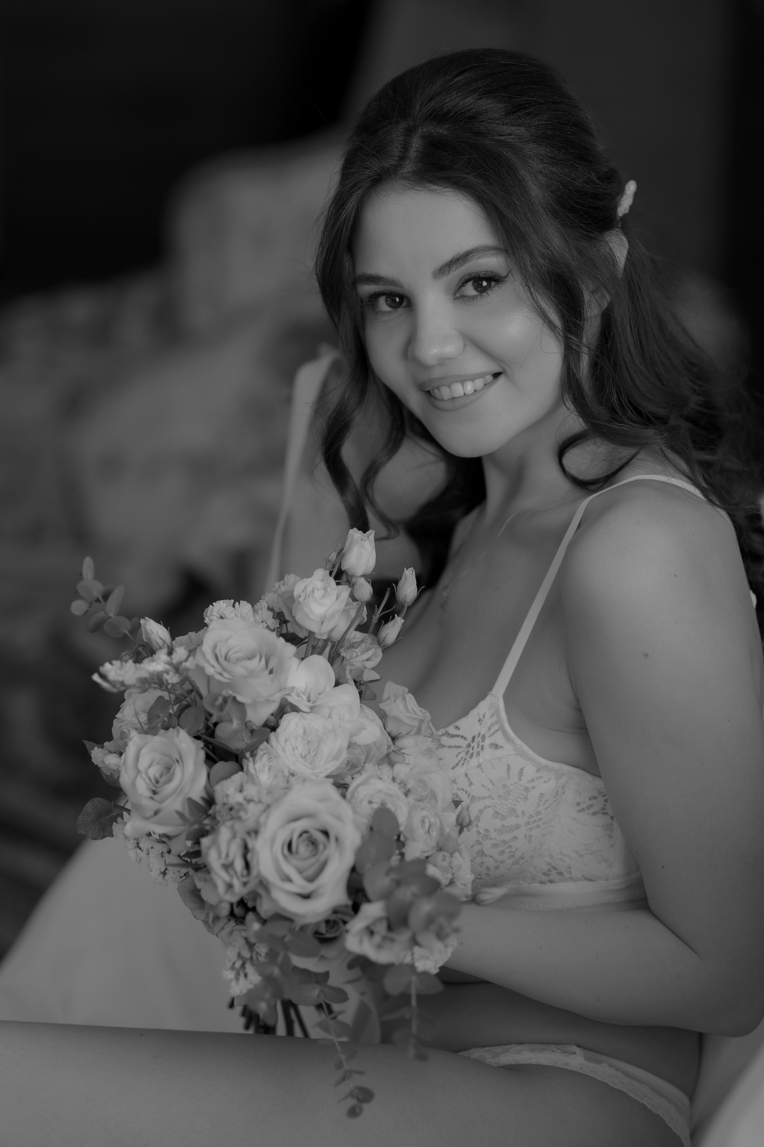 Дима-Саша — Видгоф. Свадебный фотограф Екатеринбург/Челябинск — Любовь Волохова