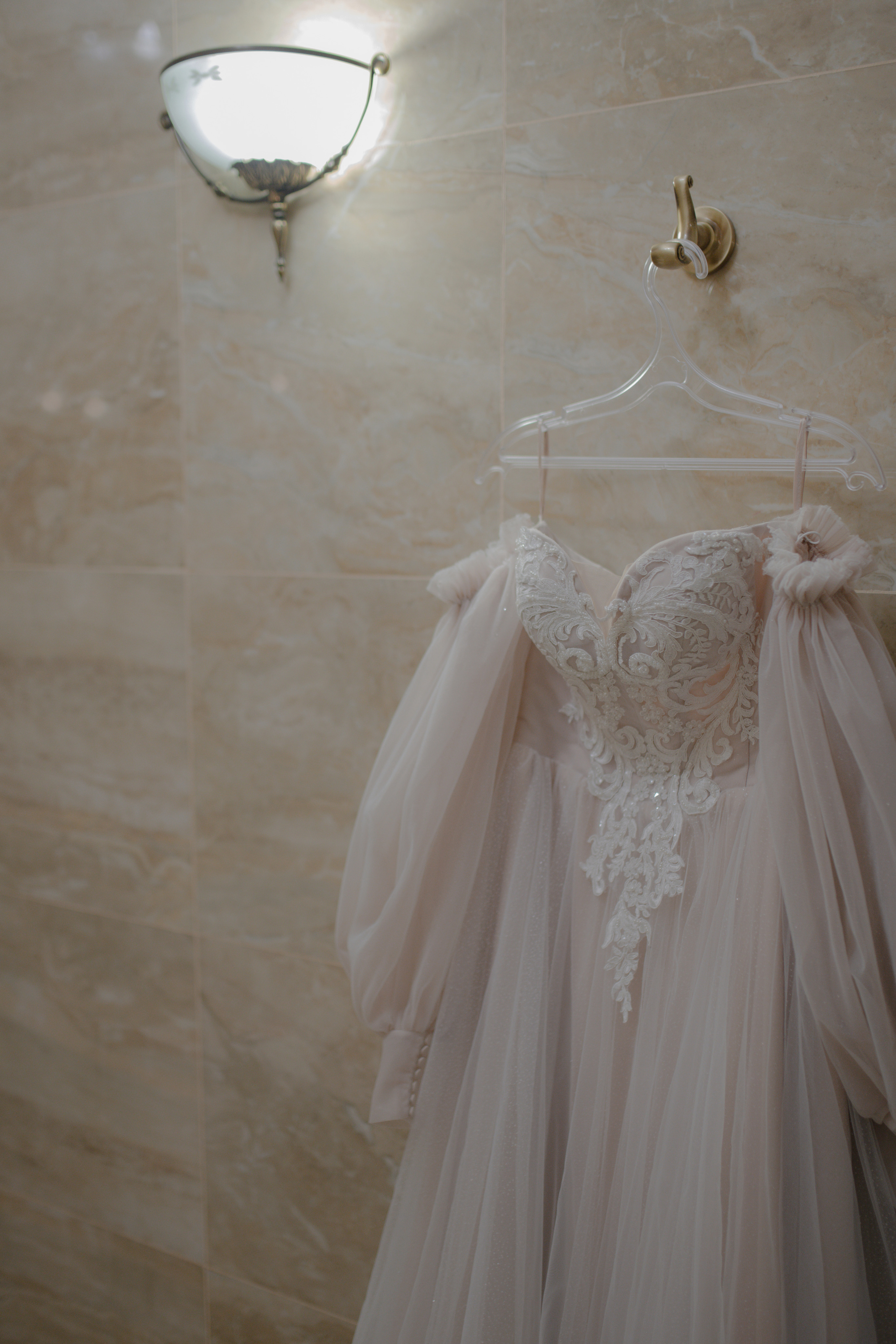 Дима-Саша — Видгоф. Свадебный фотограф Екатеринбург/Челябинск — Любовь Волохова