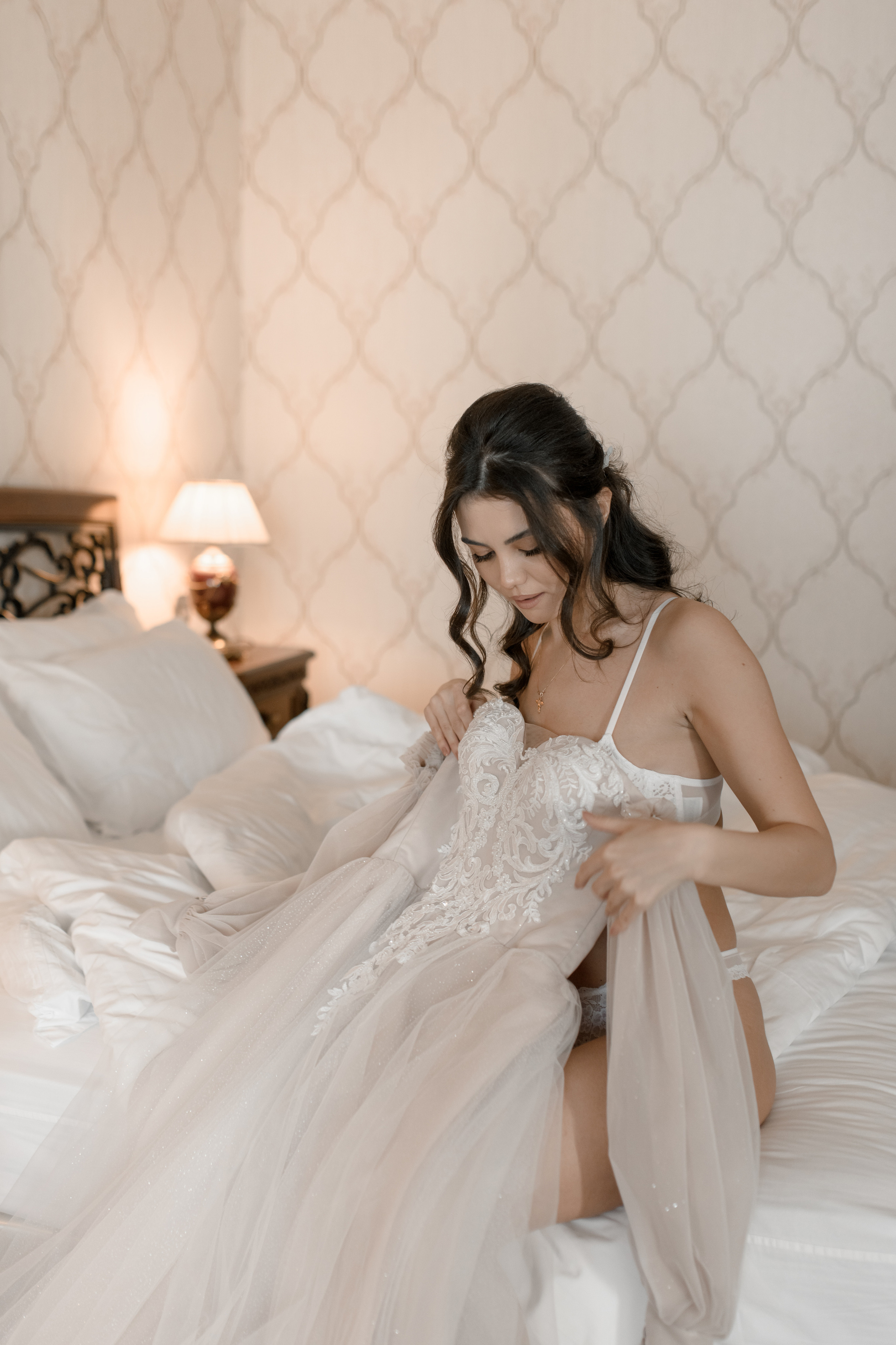 Дима-Саша — Видгоф. Свадебный фотограф Екатеринбург/Челябинск — Любовь Волохова