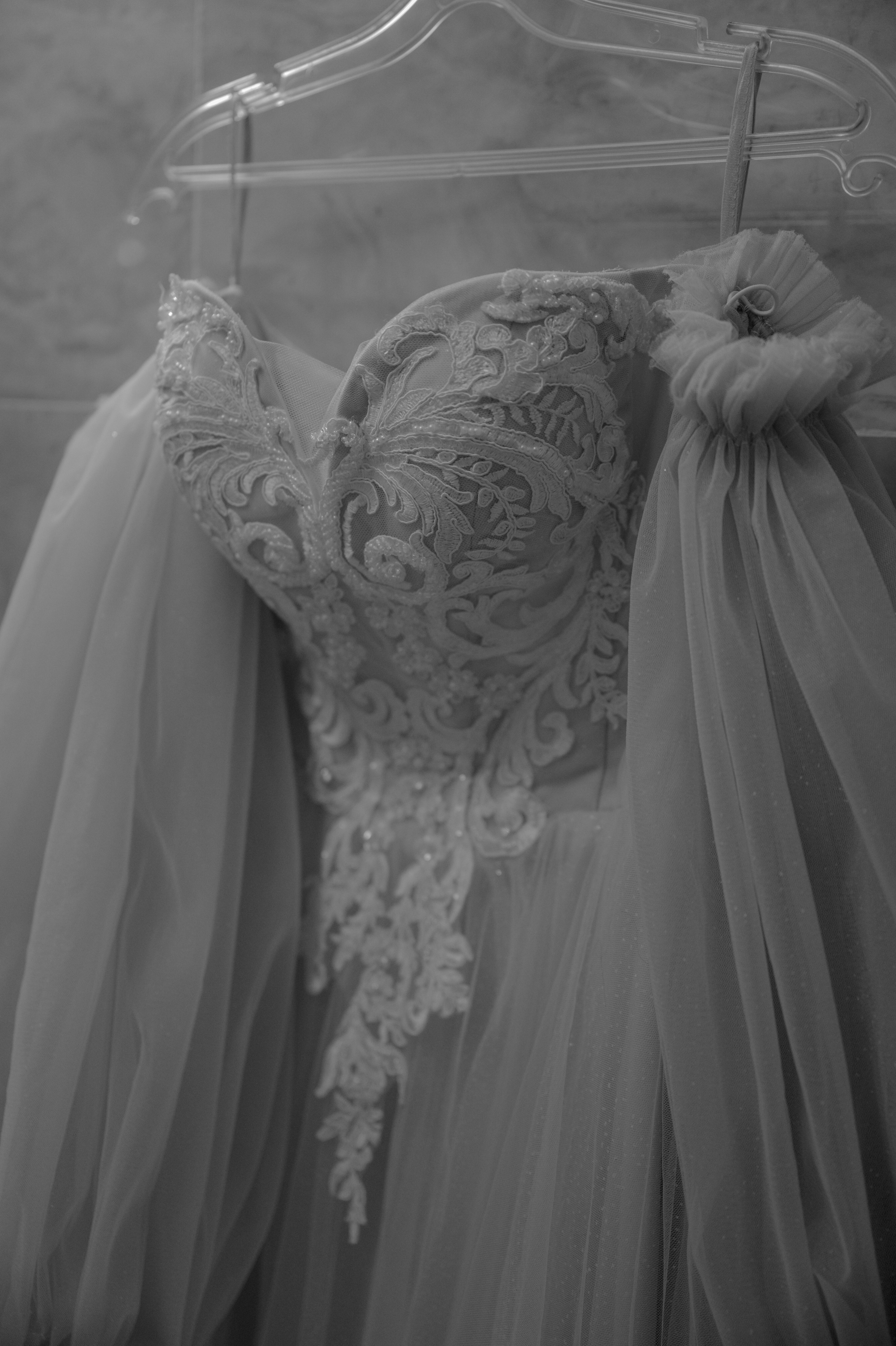 Дима-Саша — Видгоф. Свадебный фотограф Екатеринбург/Челябинск — Любовь Волохова