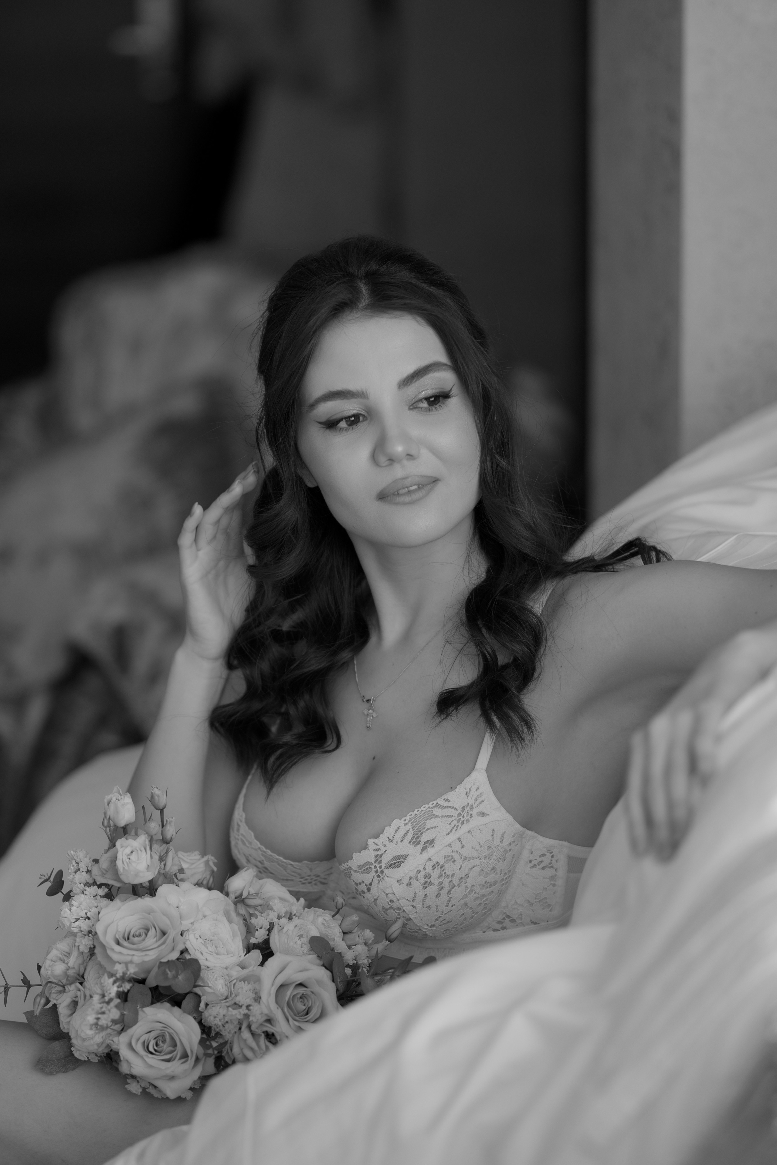 Дима-Саша — Видгоф. Свадебный фотограф Екатеринбург/Челябинск — Любовь Волохова