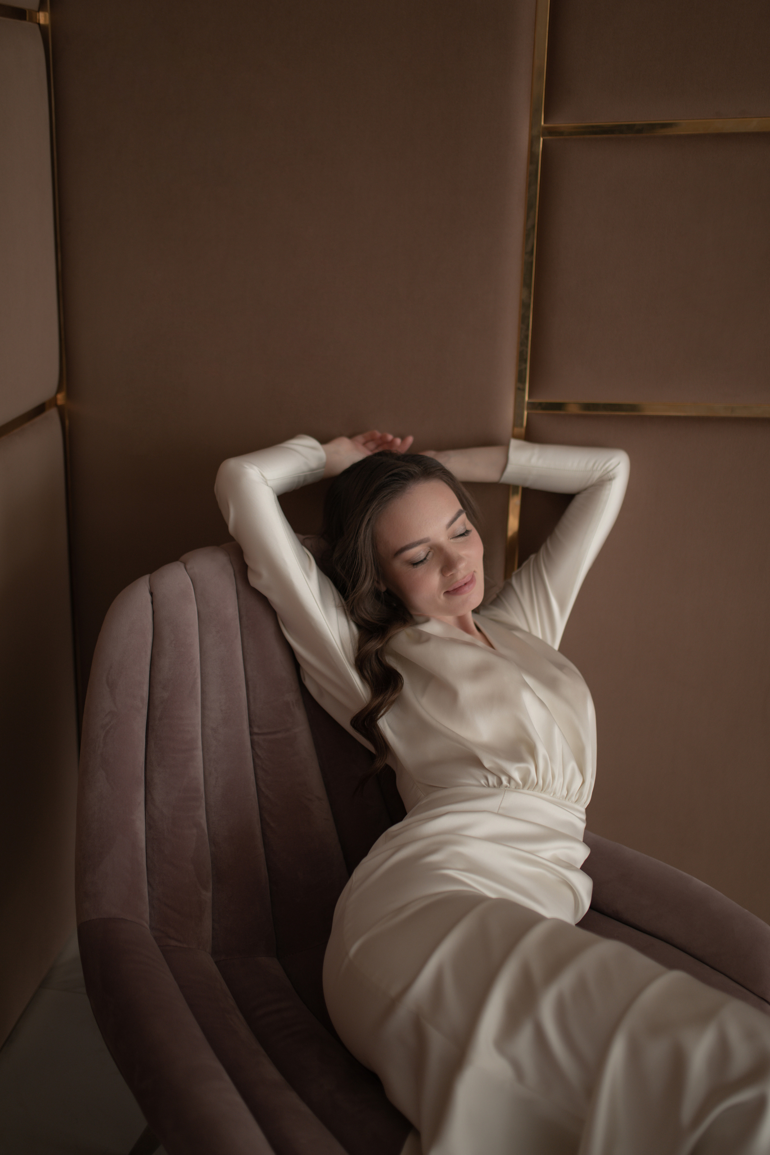 Данил-Юля — Барбара. Свадебный фотограф Екатеринбург/Челябинск — Любовь Волохова