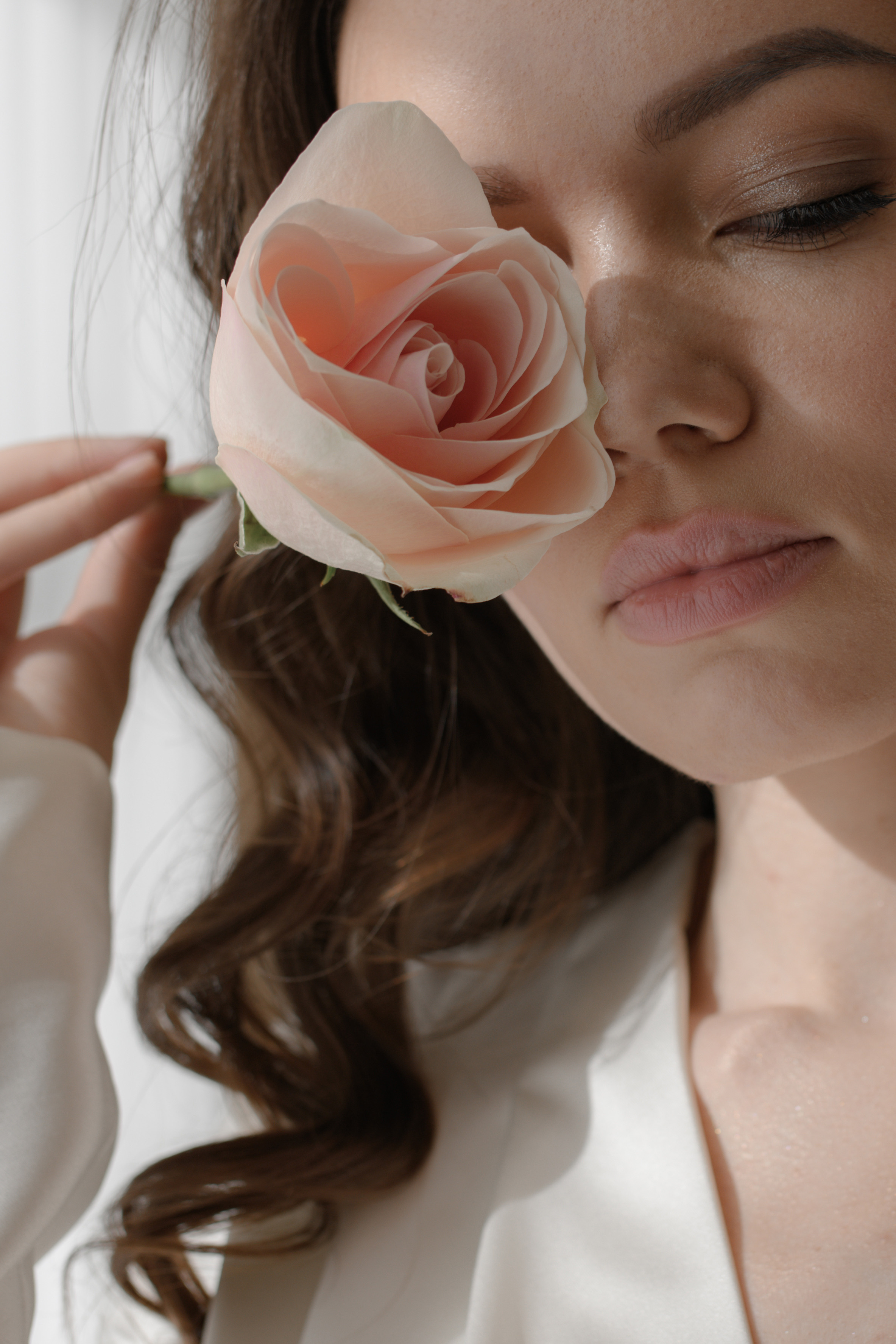 Данил-Юля — Барбара. Свадебный фотограф Екатеринбург/Челябинск — Любовь Волохова