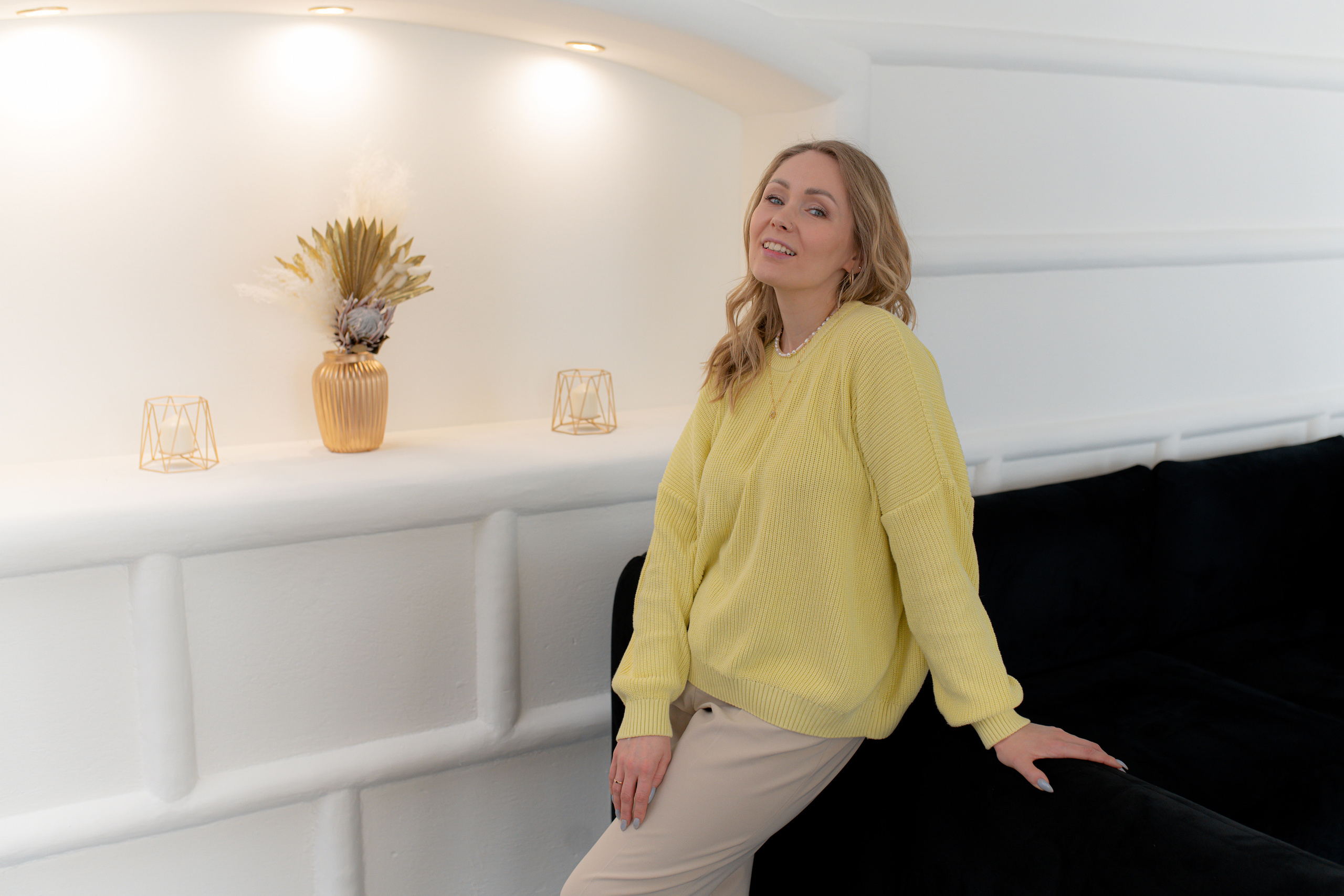 Встреча церемониймейстеров — More Amore Event Hall. Свадебный фотограф Екатеринбург/Челябинск — Любовь Волохова