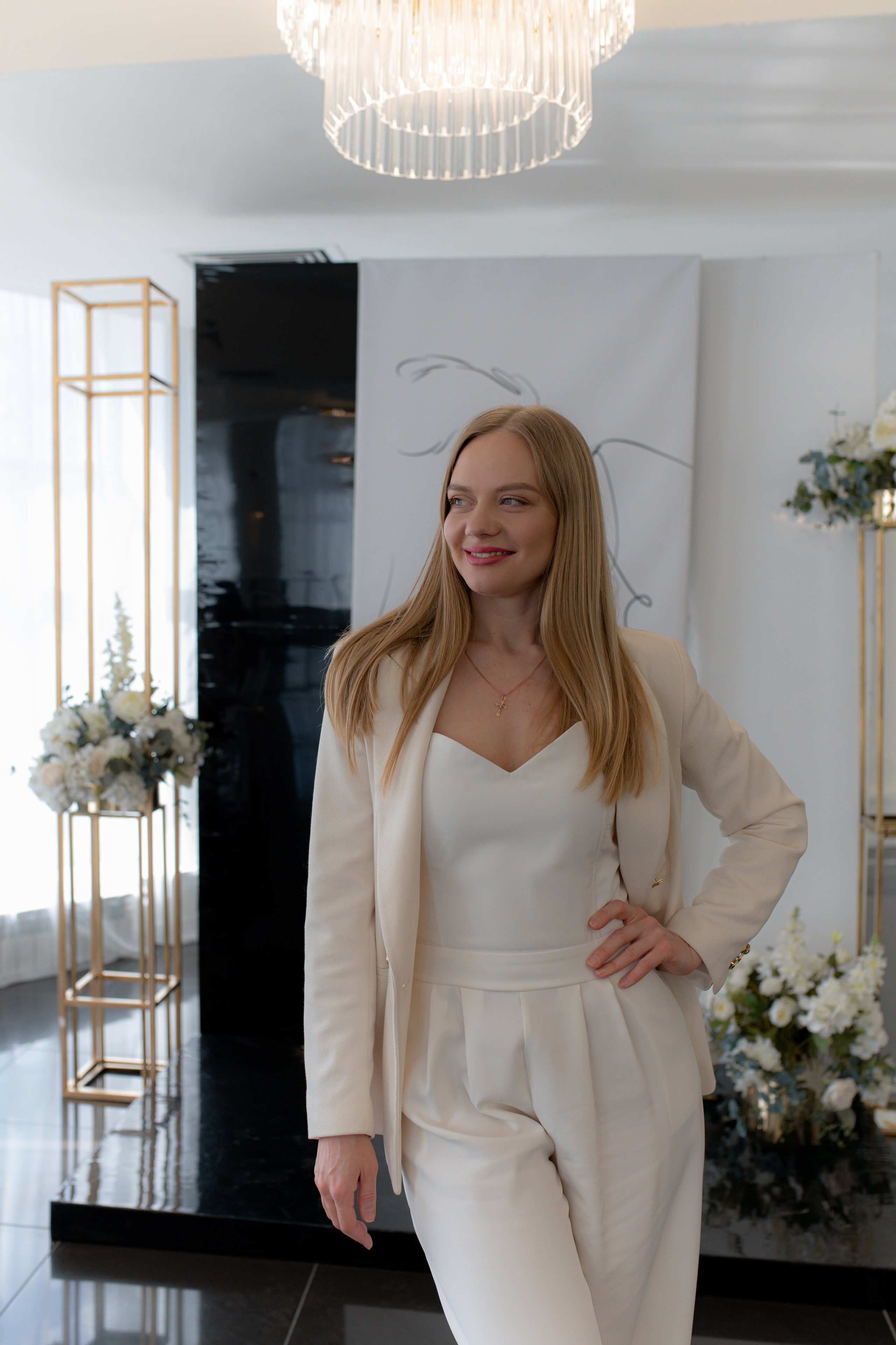 Встреча церемониймейстеров — More Amore Event Hall. Свадебный фотограф Екатеринбург/Челябинск — Любовь Волохова