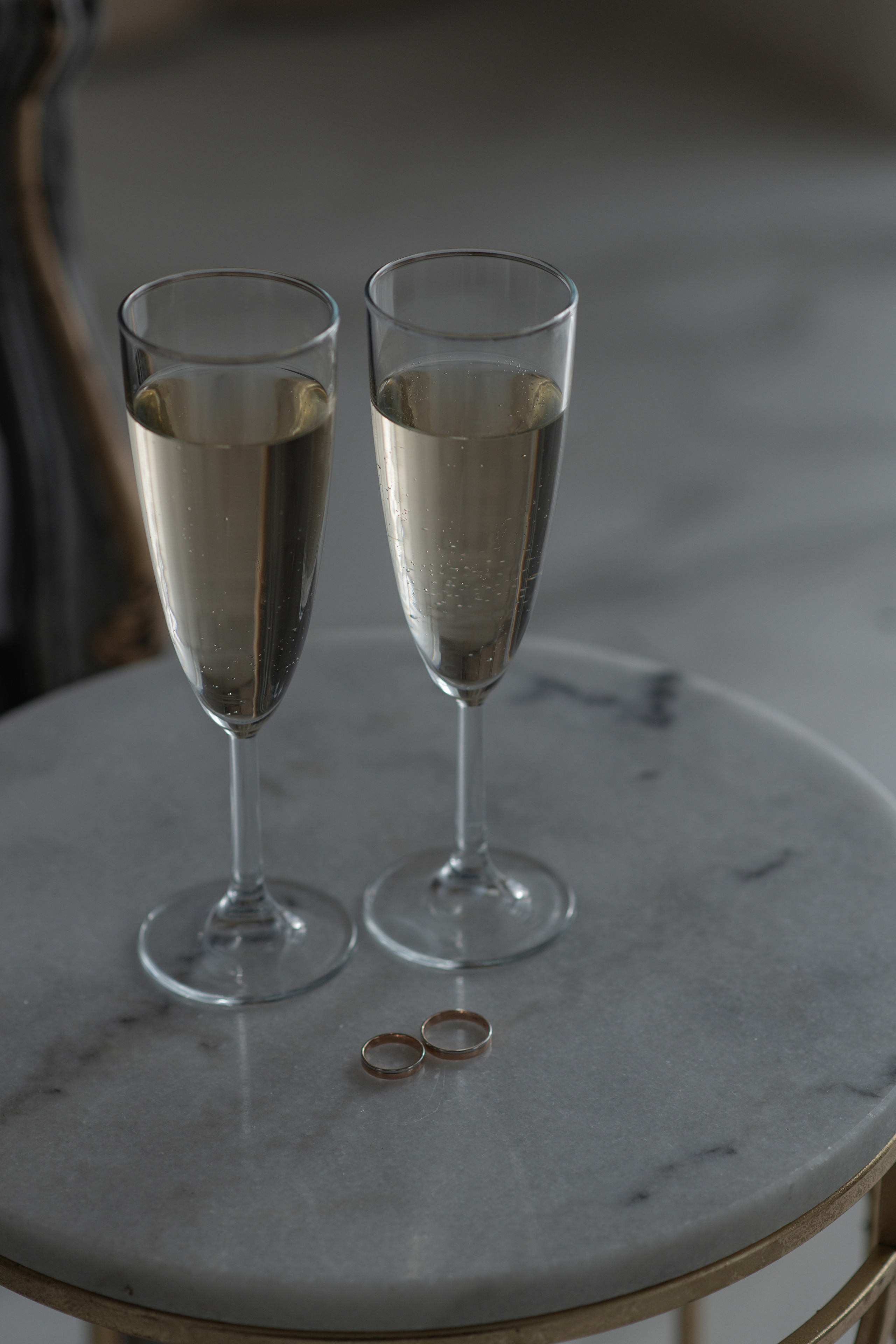 Данил-Юля — Барбара. Свадебный фотограф Екатеринбург/Челябинск — Любовь Волохова