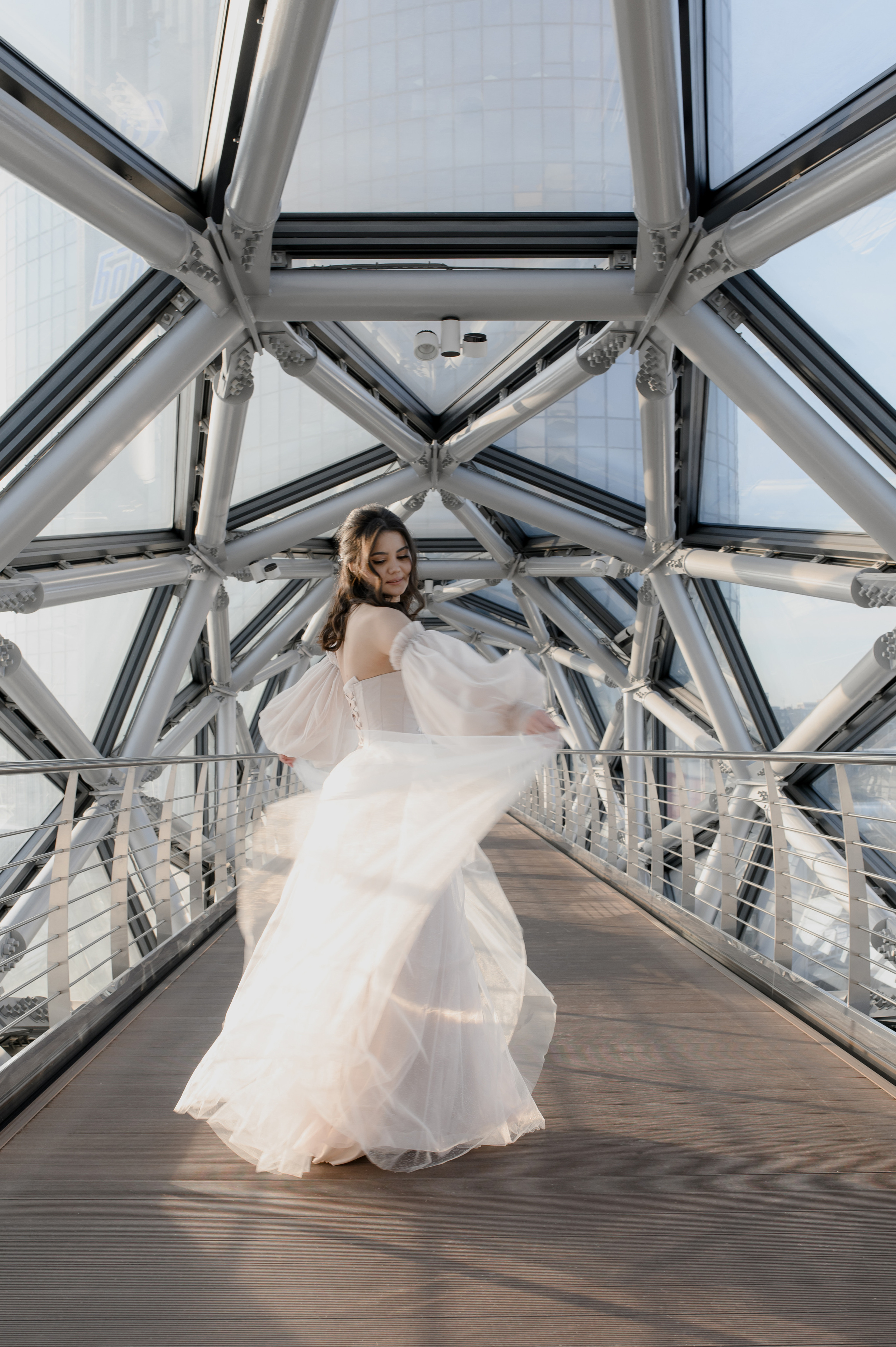 Дима-Саша — Видгоф. Свадебный фотограф Екатеринбург/Челябинск — Любовь Волохова