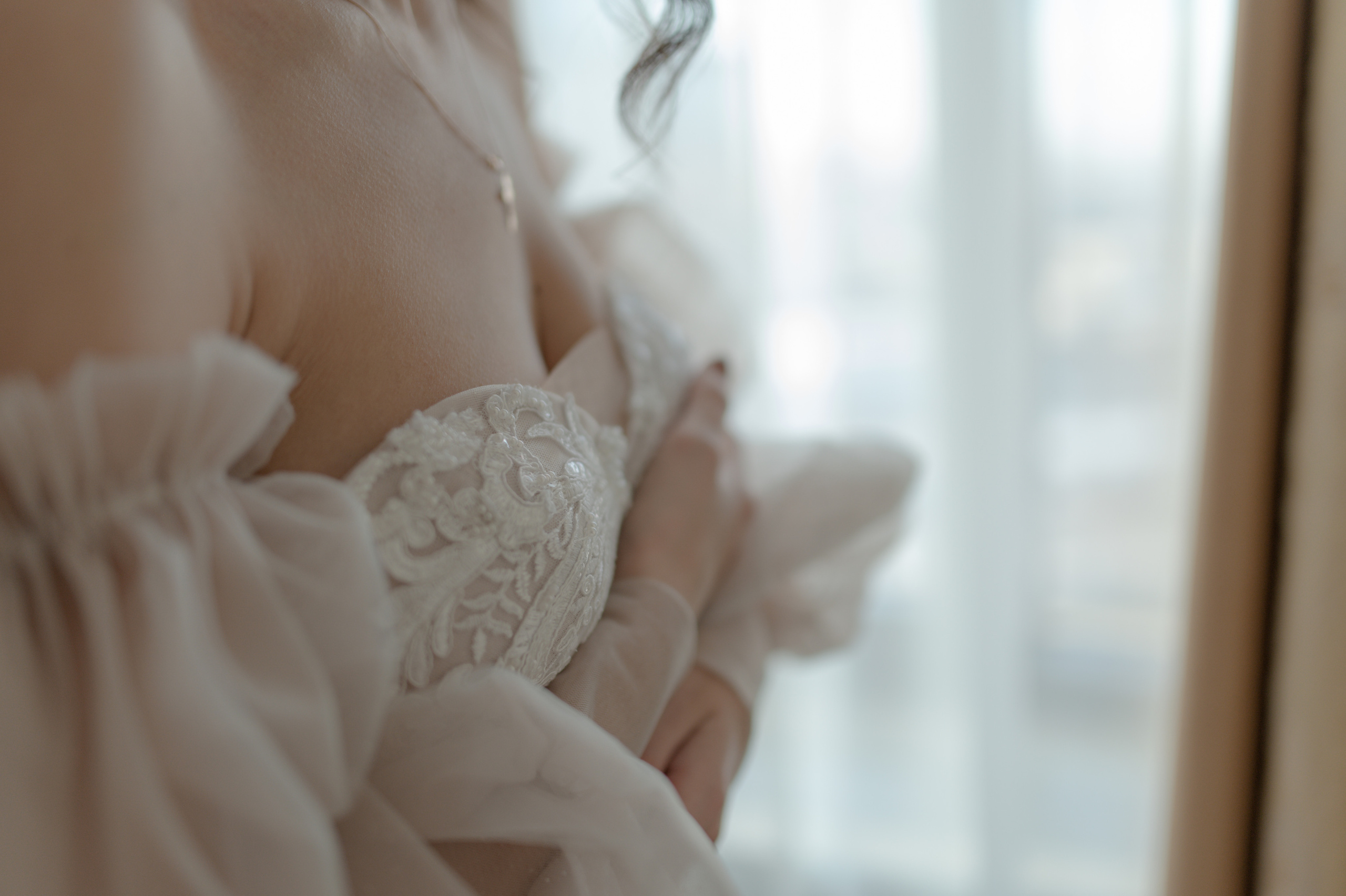 Дима-Саша — Видгоф. Свадебный фотограф Екатеринбург/Челябинск — Любовь Волохова