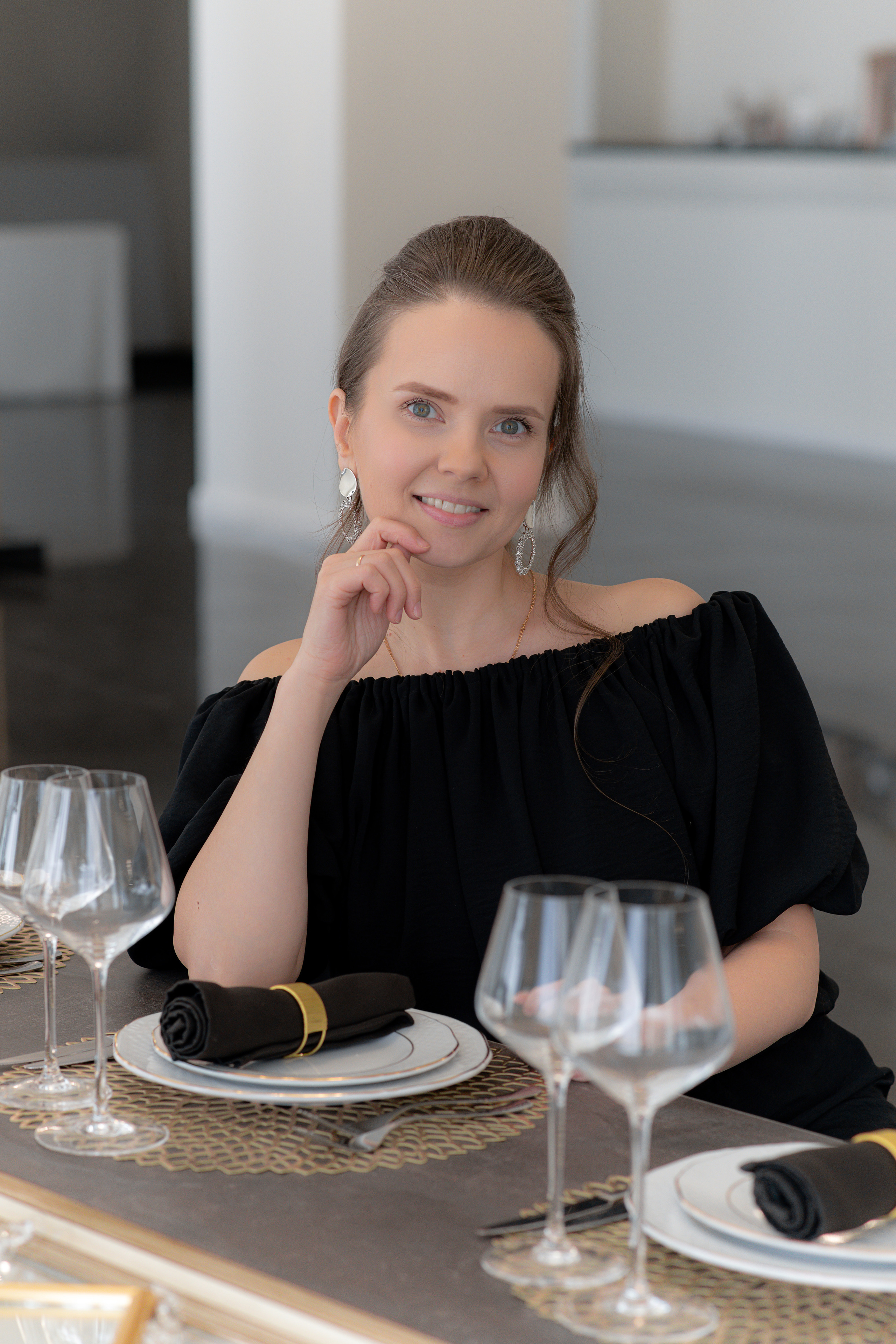 Встреча церемониймейстеров — More Amore Event Hall. Свадебный фотограф Екатеринбург/Челябинск — Любовь Волохова