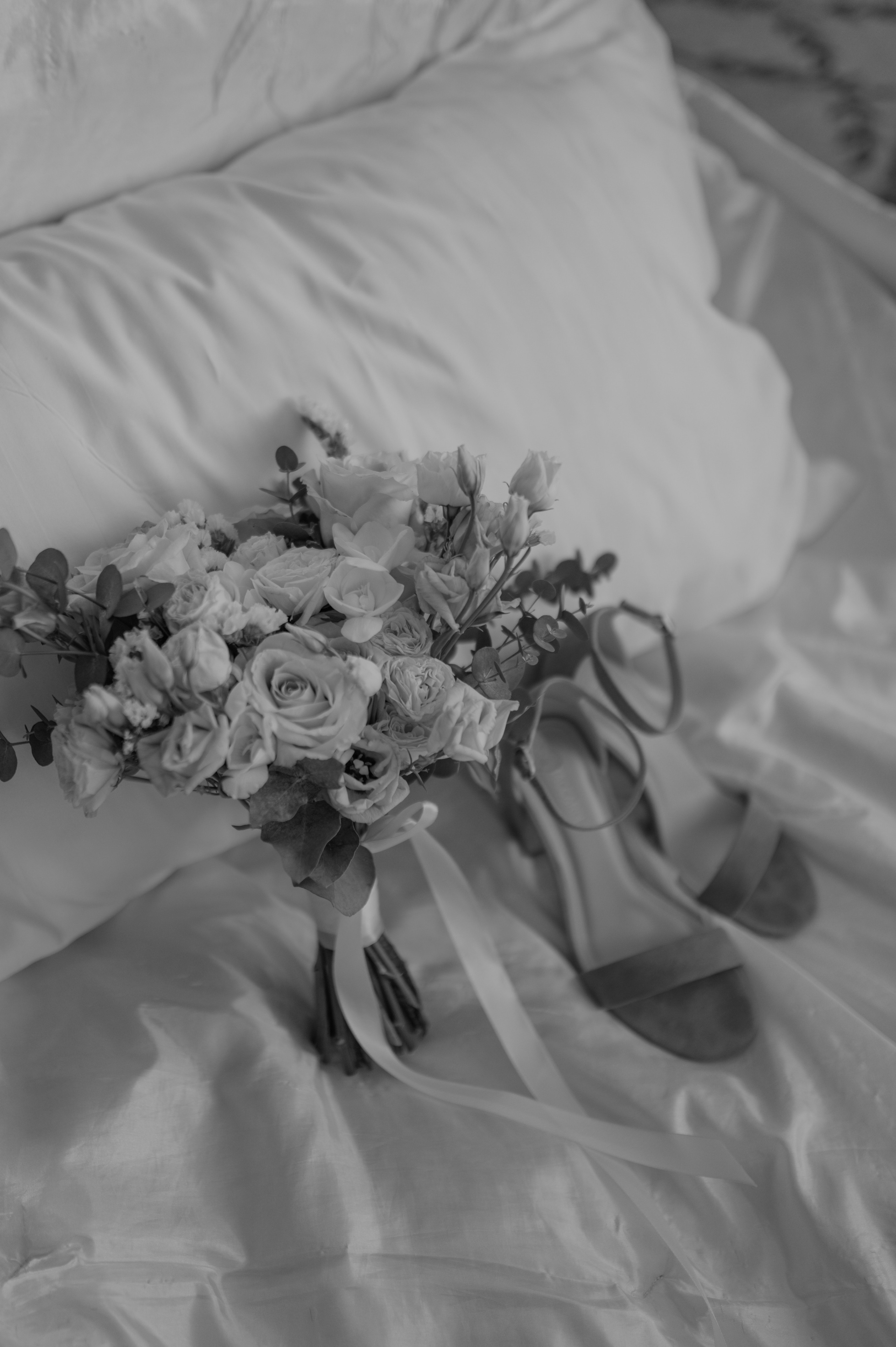 Дима-Саша — Видгоф. Свадебный фотограф Екатеринбург/Челябинск — Любовь Волохова