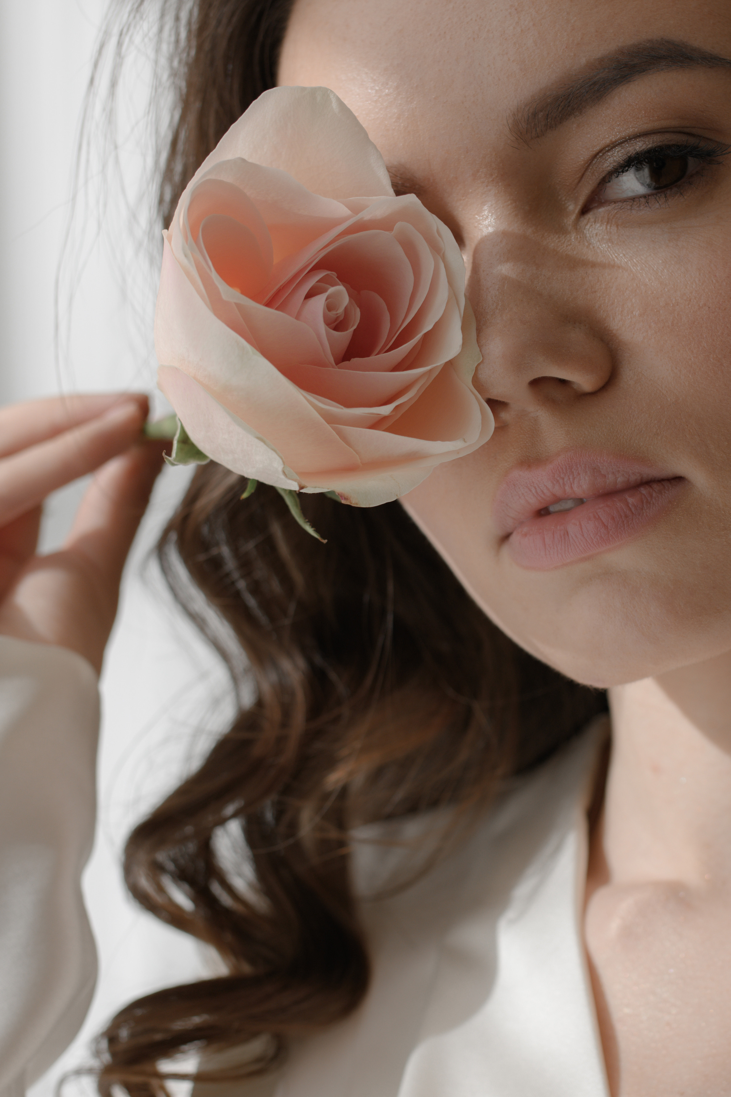 Данил-Юля — Барбара. Свадебный фотограф Екатеринбург/Челябинск — Любовь Волохова