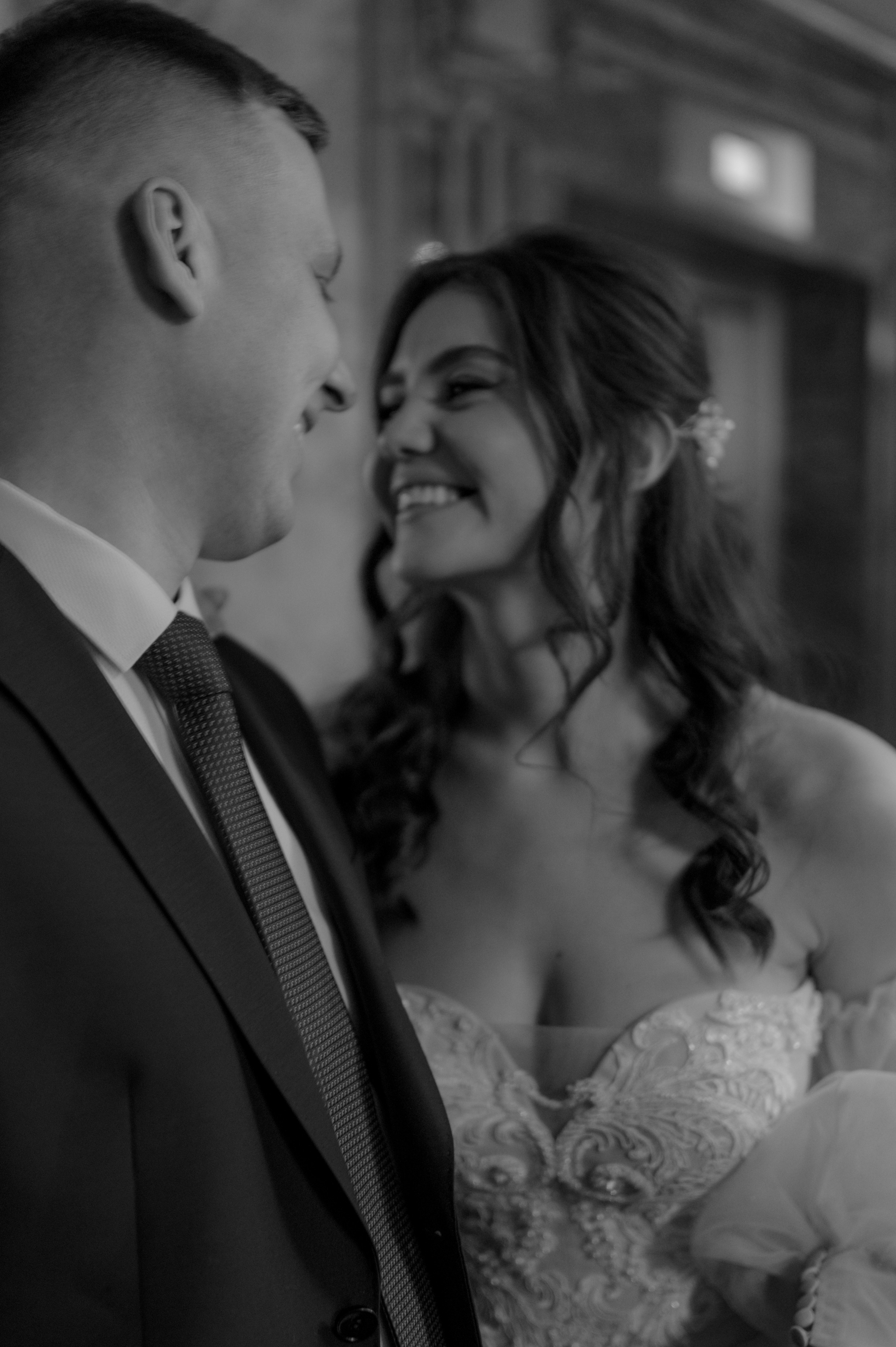 Дима-Саша — Видгоф. Свадебный фотограф Екатеринбург/Челябинск — Любовь Волохова