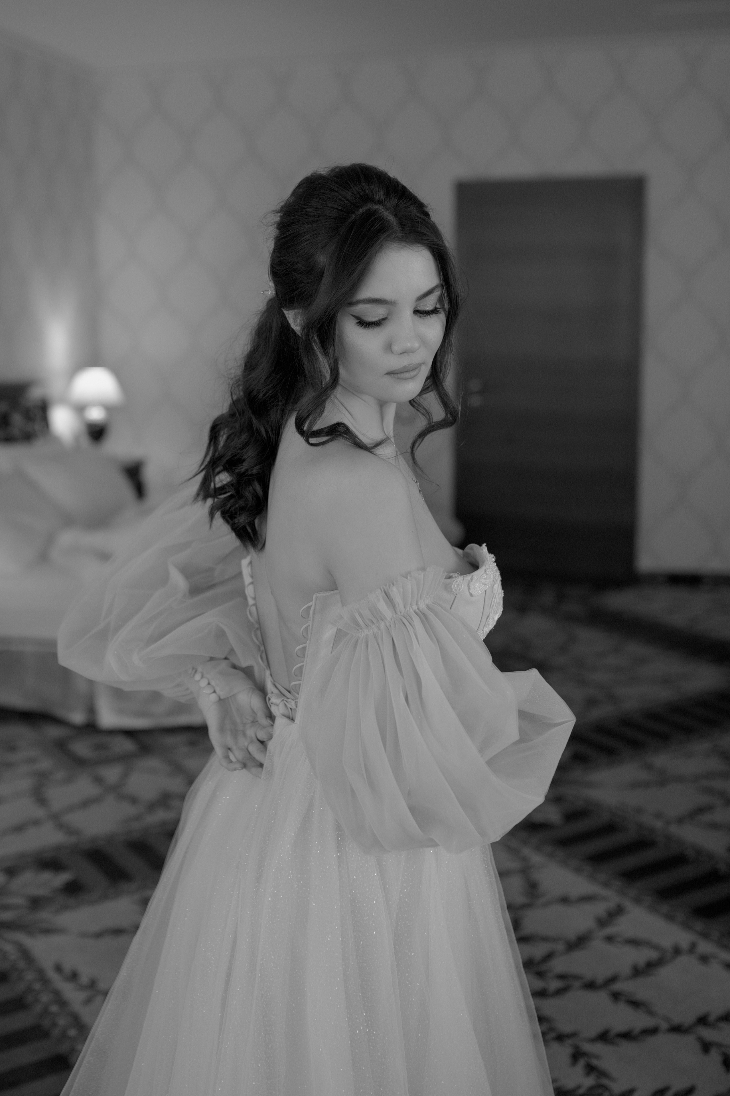 Дима-Саша — Видгоф. Свадебный фотограф Екатеринбург/Челябинск — Любовь Волохова