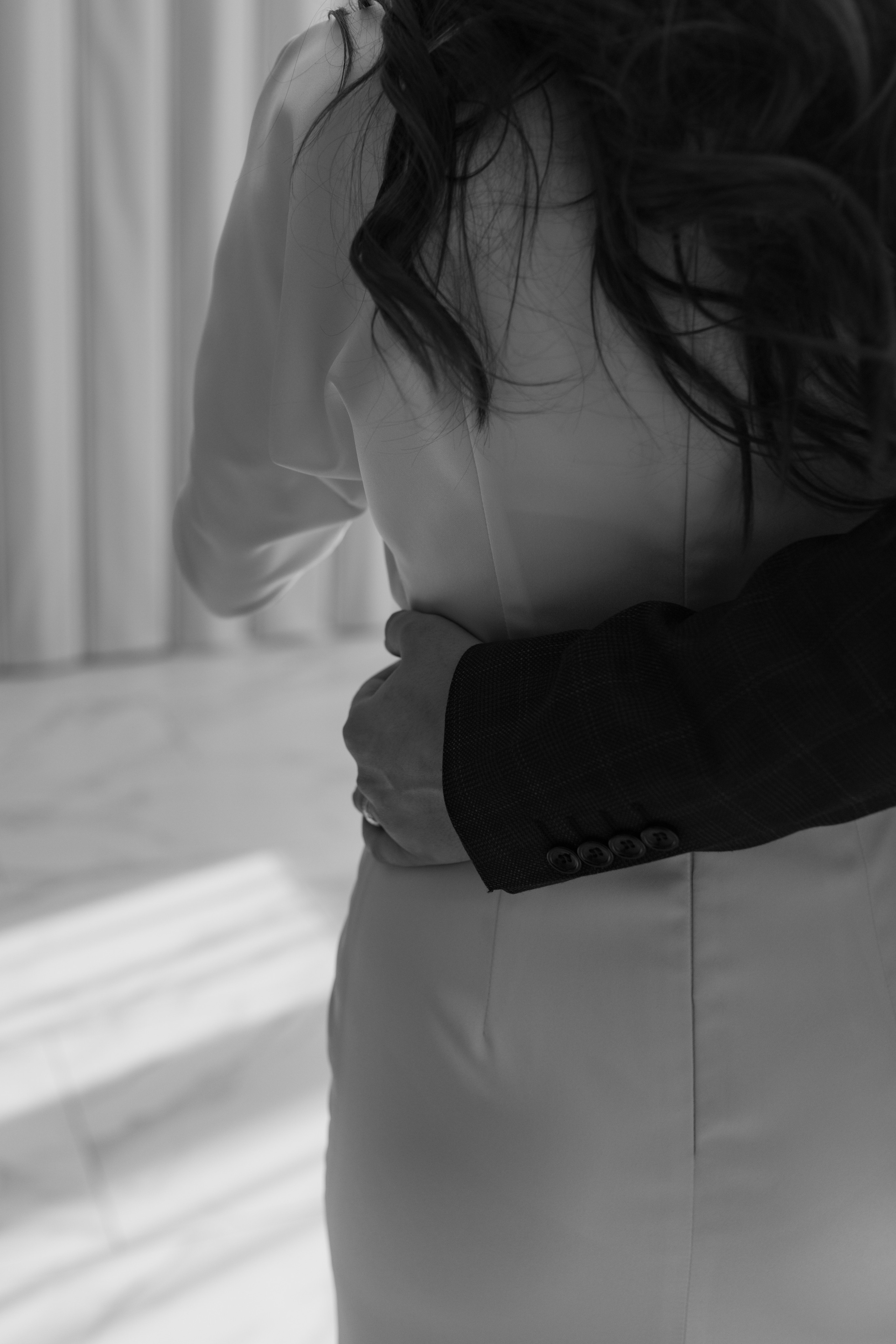 Данил-Юля — Барбара. Свадебный фотограф Екатеринбург/Челябинск — Любовь Волохова