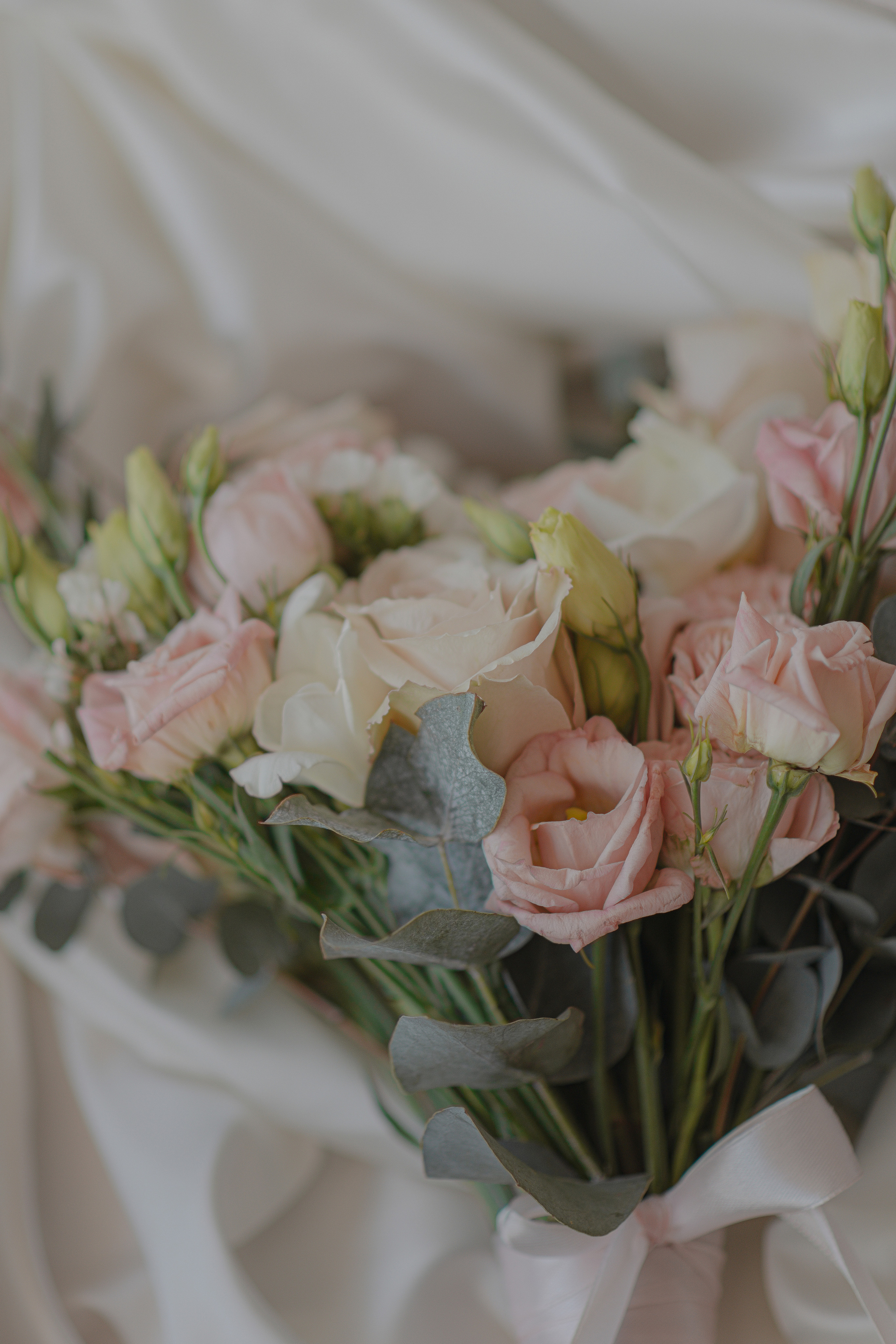 Дима-Саша — Видгоф. Свадебный фотограф Екатеринбург/Челябинск — Любовь Волохова