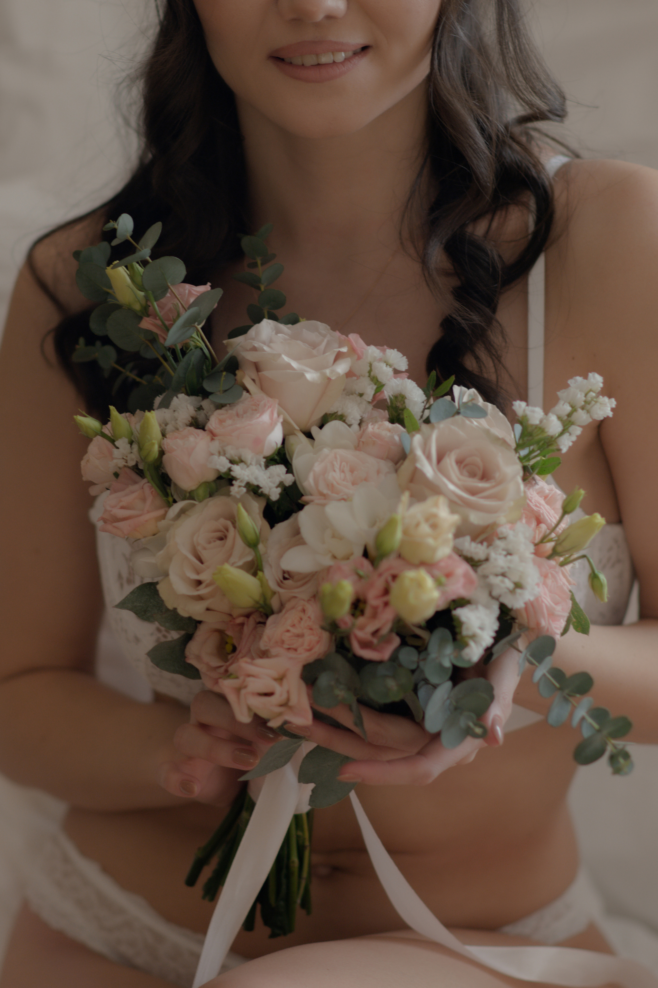 Дима-Саша — Видгоф. Свадебный фотограф Екатеринбург/Челябинск — Любовь Волохова